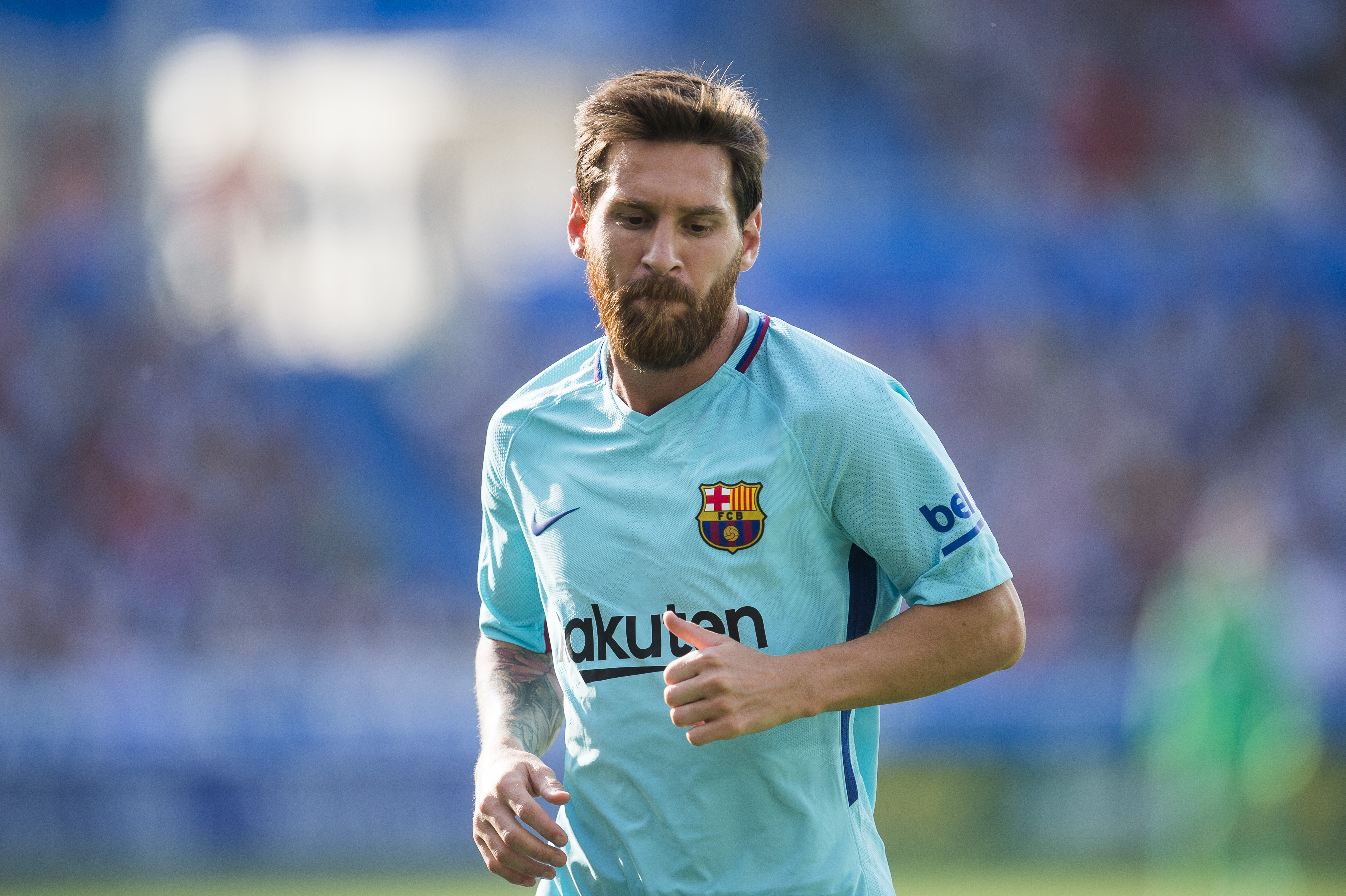 435882 Salvapantallas y fondos de pantalla Lionel Messi en tu teléfono. Descarga imágenes de  gratis