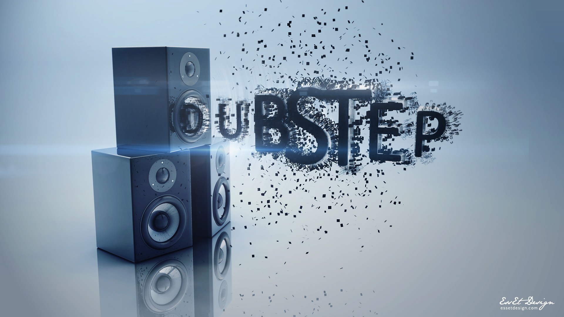 music, dubstep for android