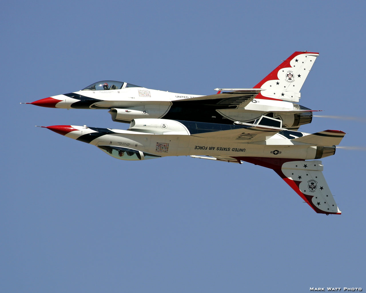 military, air show, air force, general dynamics f 16 fighting falcon QHD