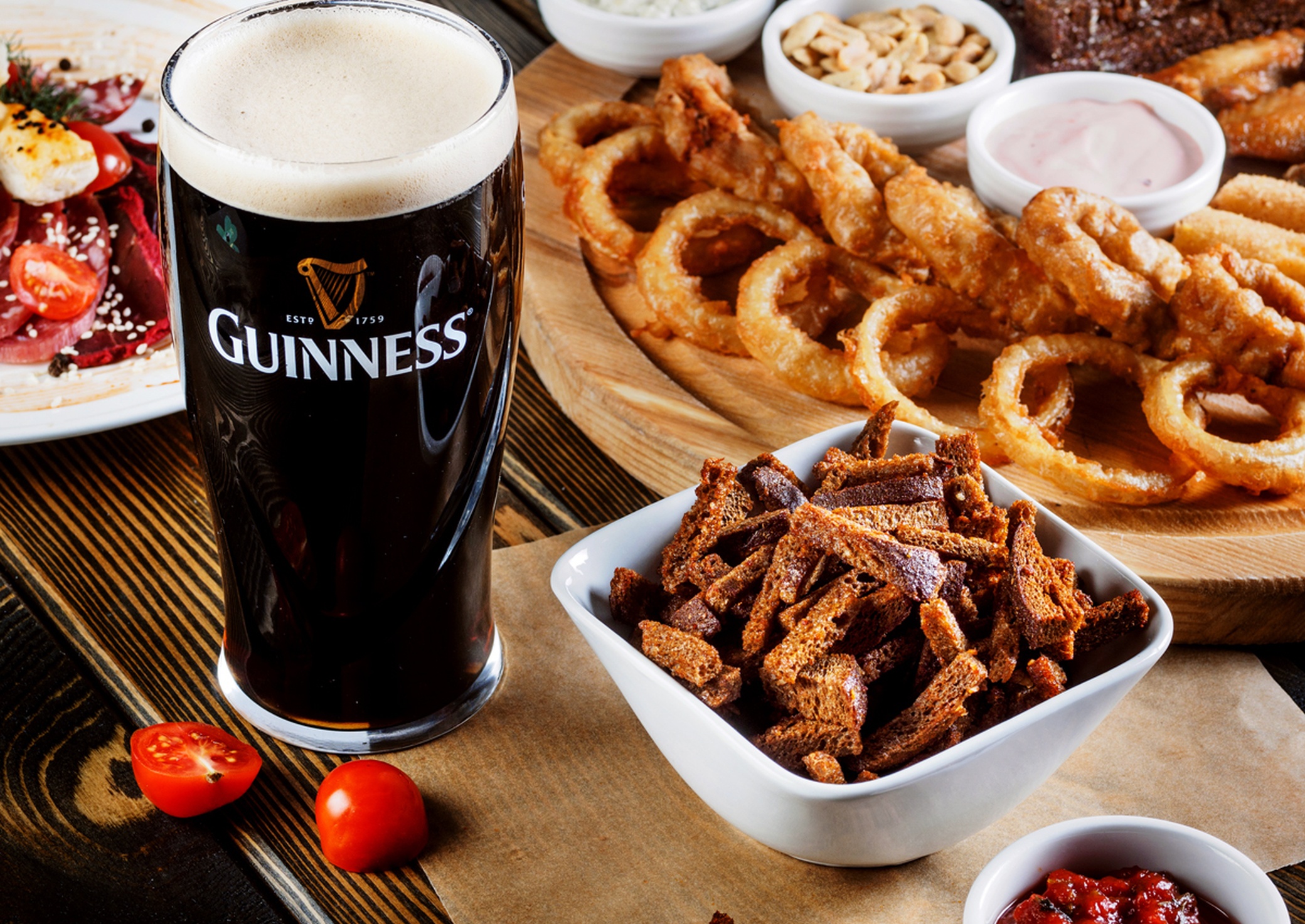 guinness, products, alcohol, beer, drink