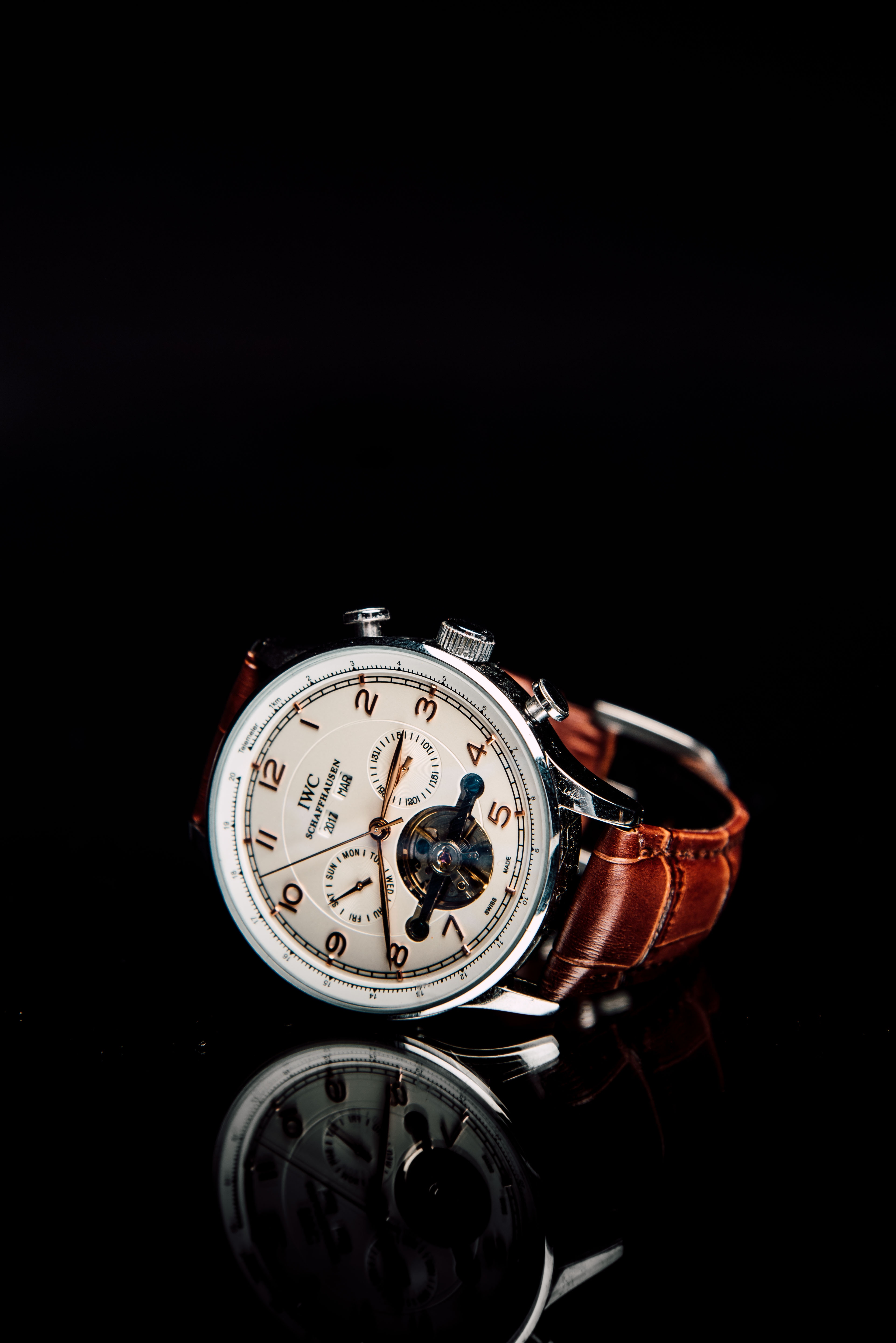 79596 завантажити шпалери годинники, стиль, чоловік, технології, наручний годинник, чоловічий - заставки і картинки безкоштовно