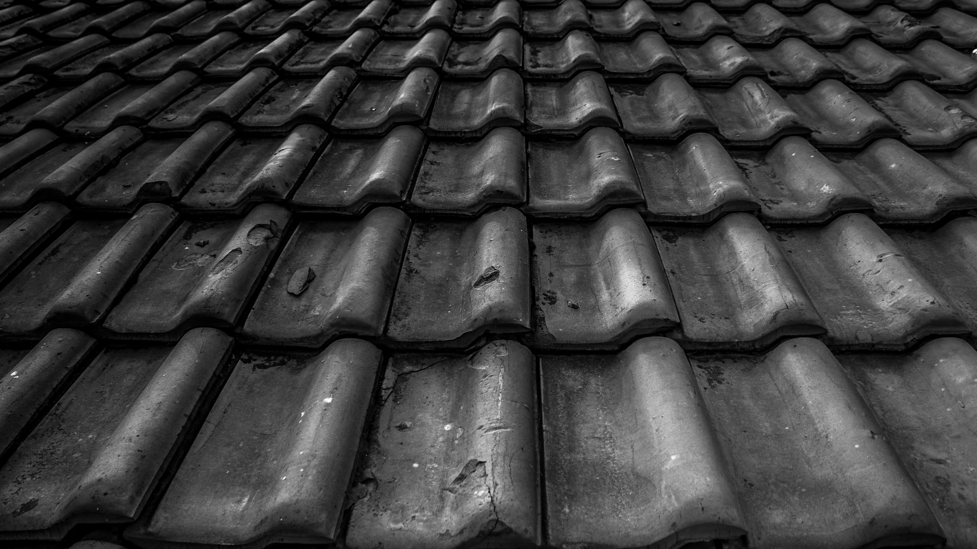 man made, roof Aesthetic wallpaper
