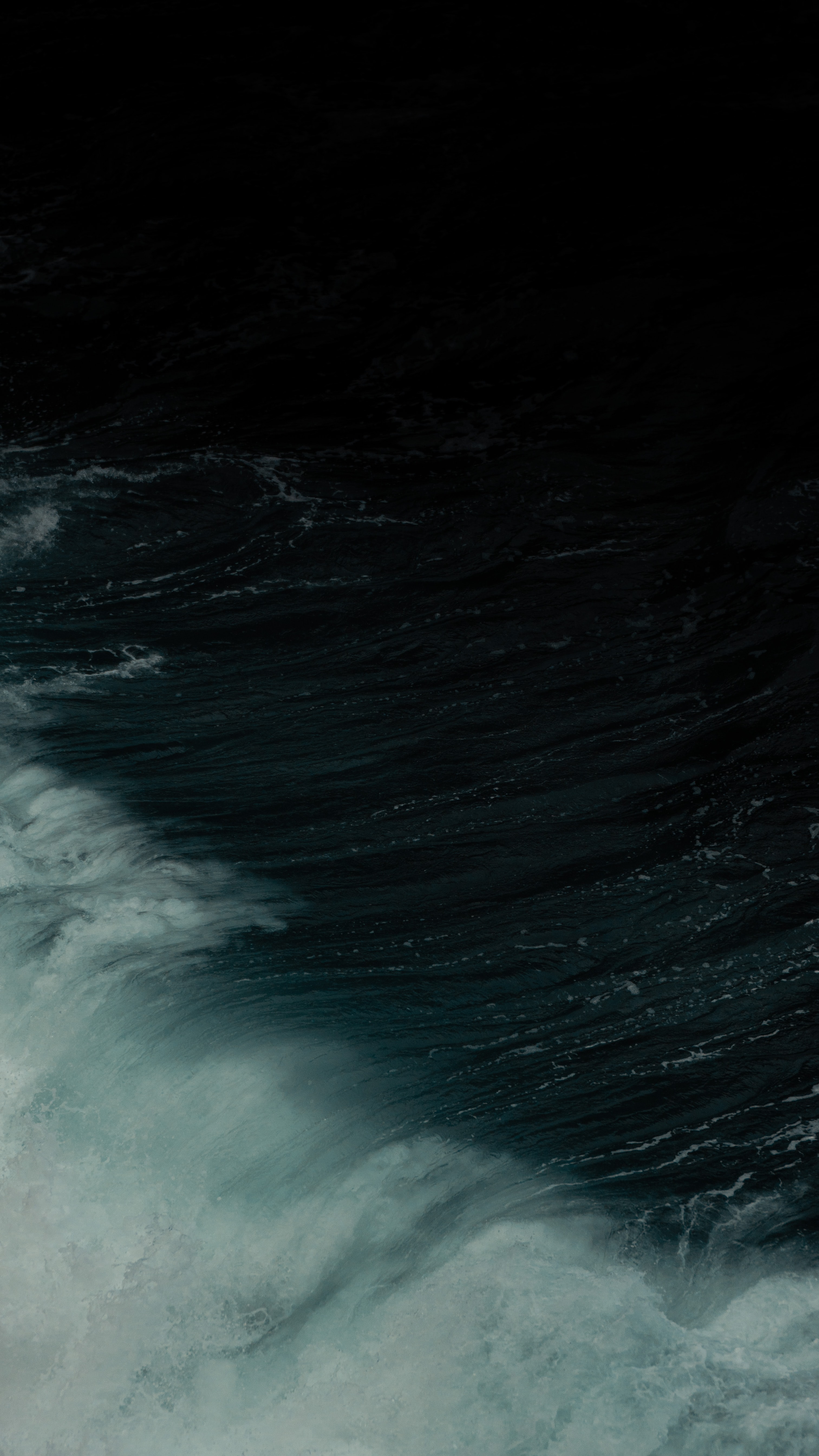 Laden Sie das Welle, Natur, Ozean, Wasser-Bild kostenlos auf Ihren PC-Desktop herunter
