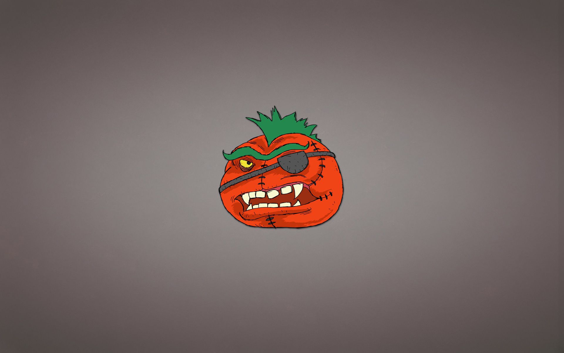 111177 Hintergrundbilder und Tomaten Bilder auf dem Desktop. Laden Sie  Bildschirmschoner kostenlos auf den PC herunter