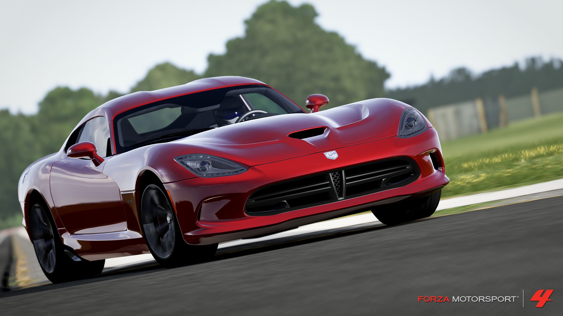 video game, forza motorsport, forza