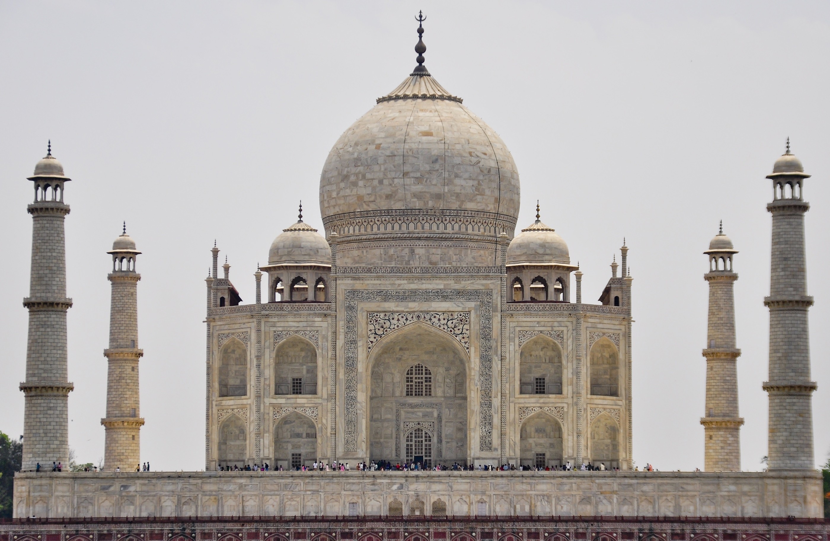341650 Salvapantallas y fondos de pantalla Taj Mahal en tu teléfono. Descarga imágenes de  gratis