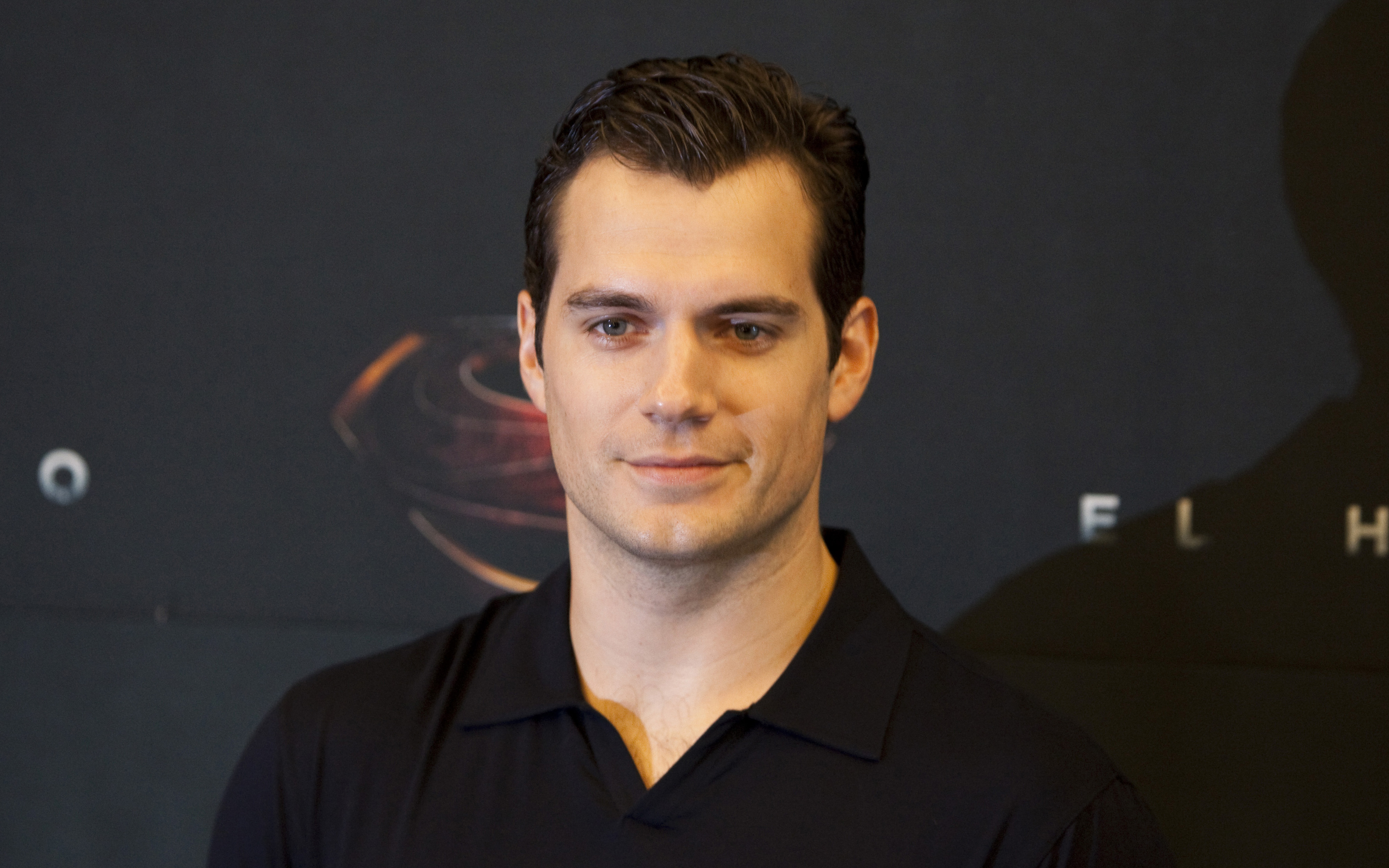 30 Henry Cavill HD Wallpapers and Backgrounds