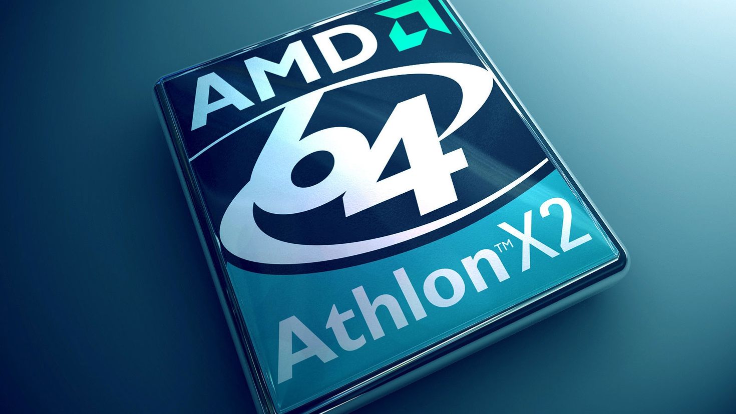 Амд. AMD Athlon 64 logo. AMD Athlon 64 x2 обои. AMD 64. Картинки АМД.