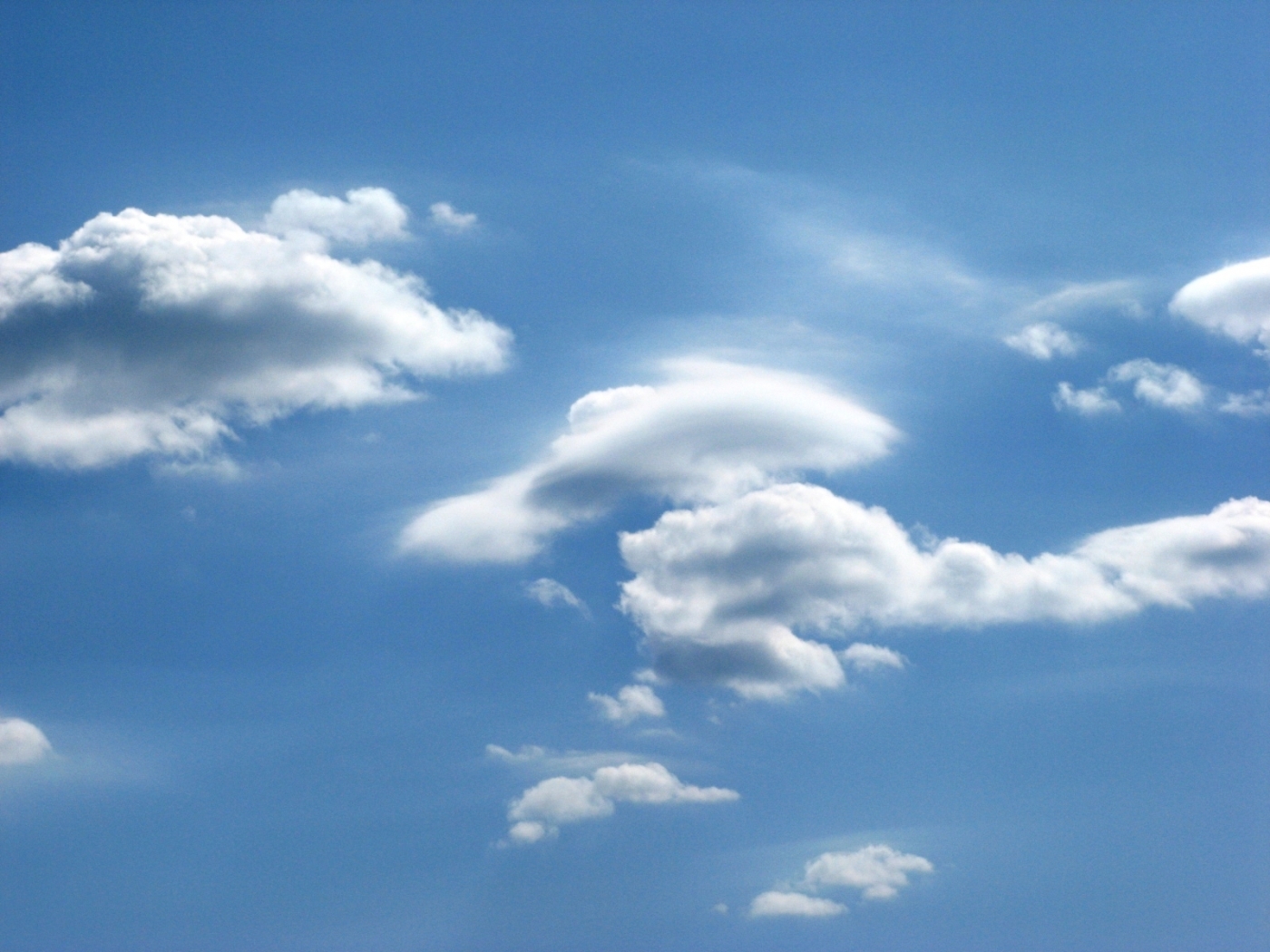無料モバイル壁紙風景, 雲, スカイをダウンロードします。