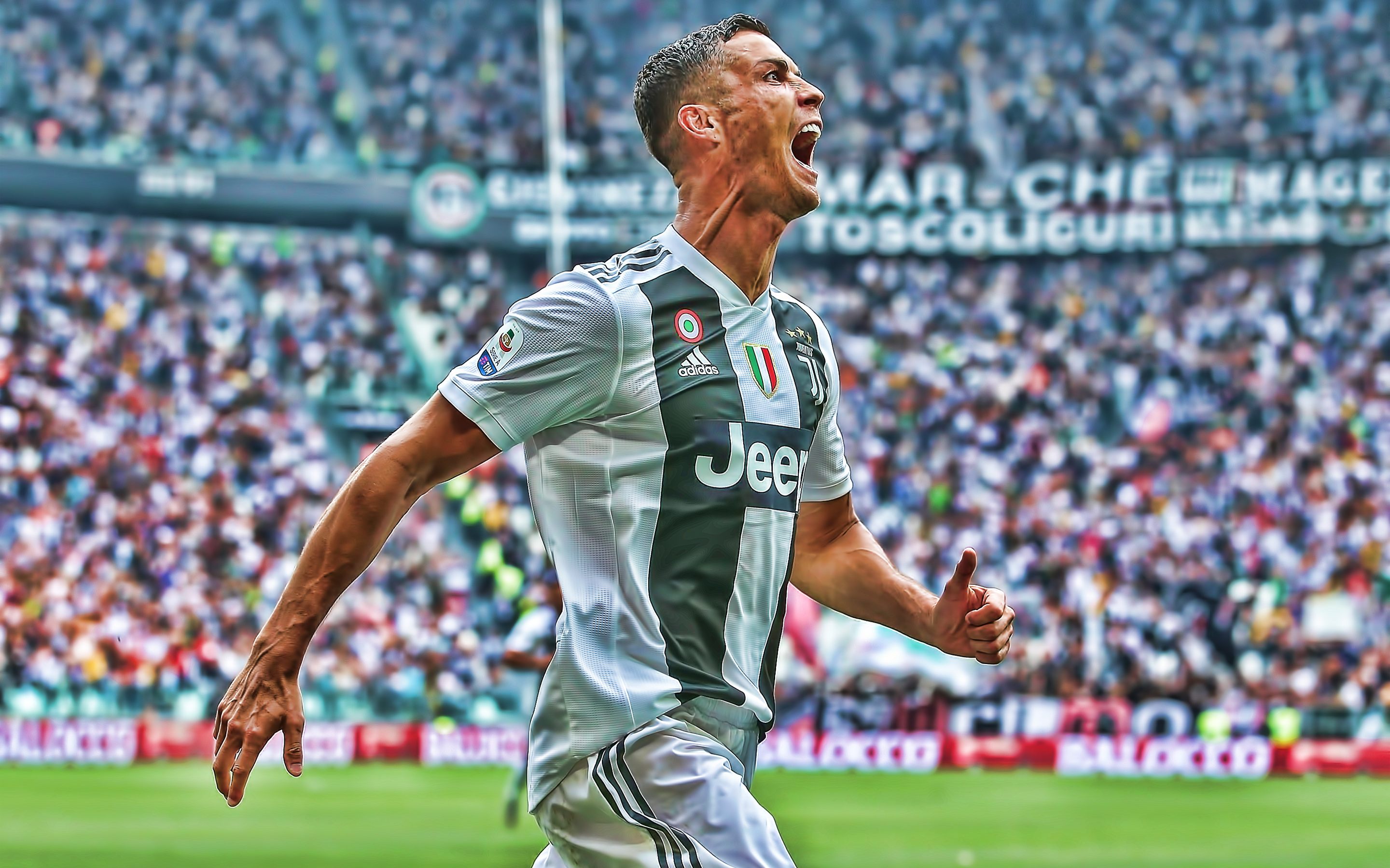Free Images  Cristiano Ronaldo