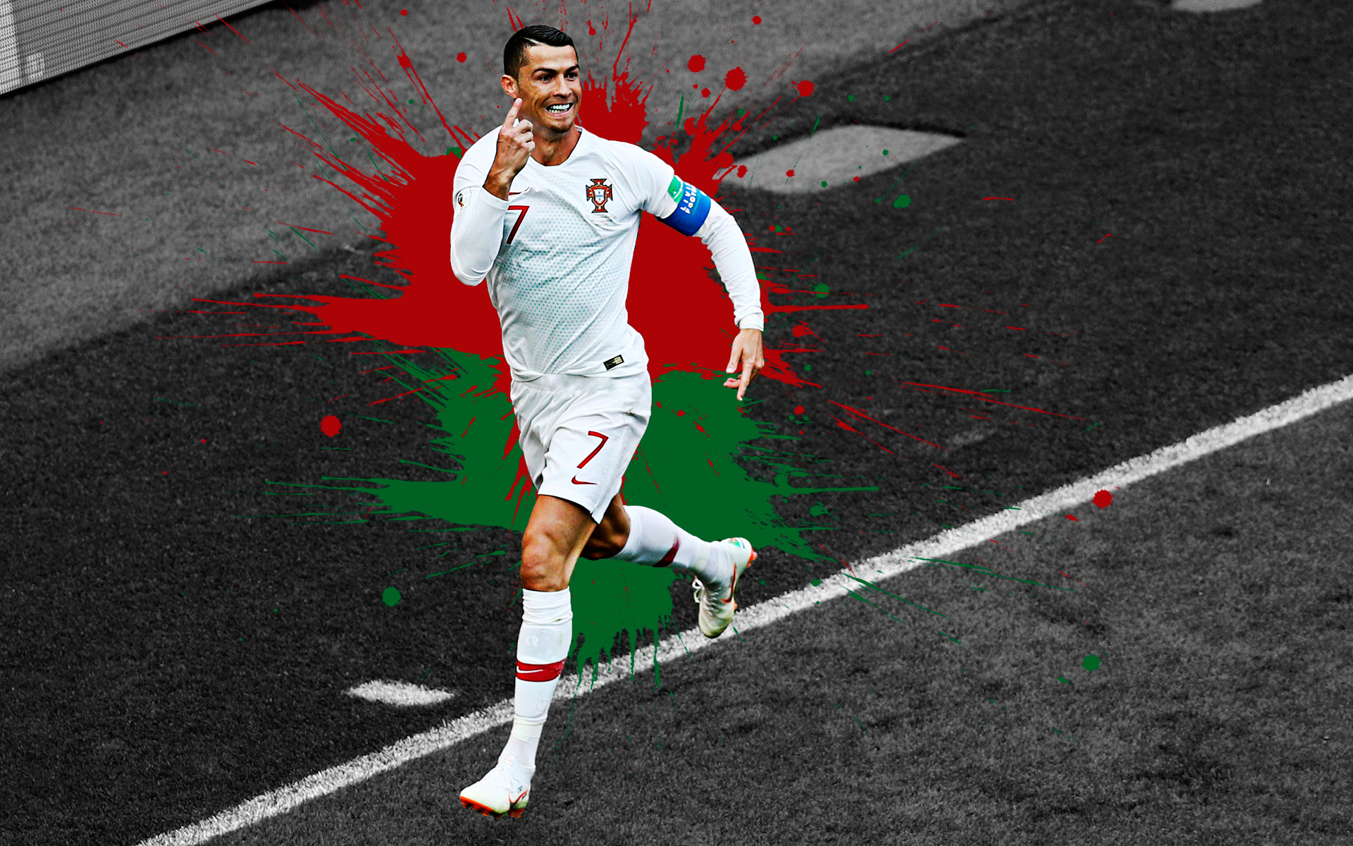 445566 Bildschirmschoner und Hintergrundbilder Cristiano Ronaldo auf Ihrem Telefon. Laden Sie  Bilder kostenlos herunter