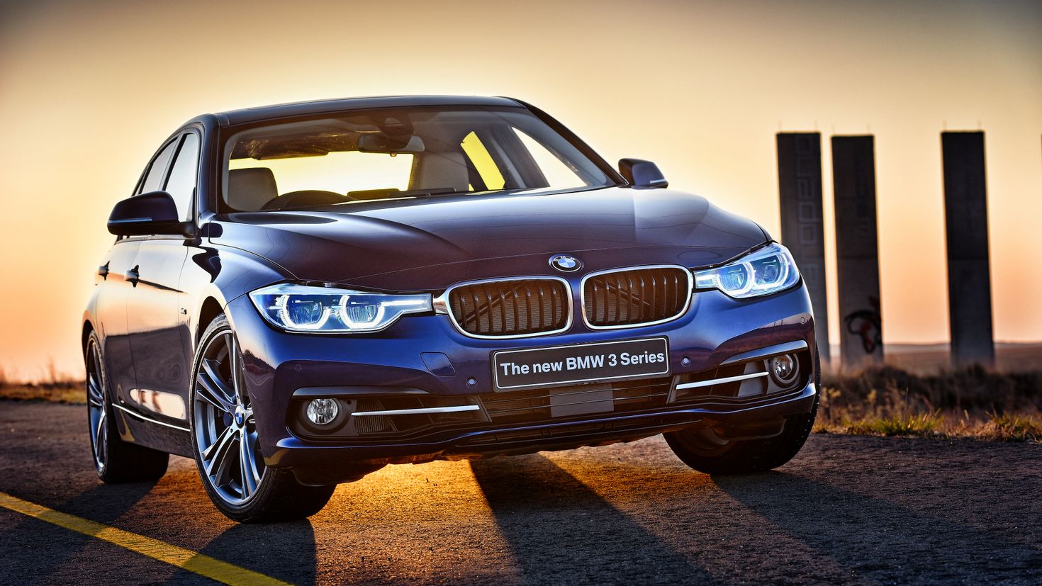 Картинки бмв. BMW f30 2015. BMW 3 2015. BMW 3 Series 2015. BMW 3 Series f30 2015.