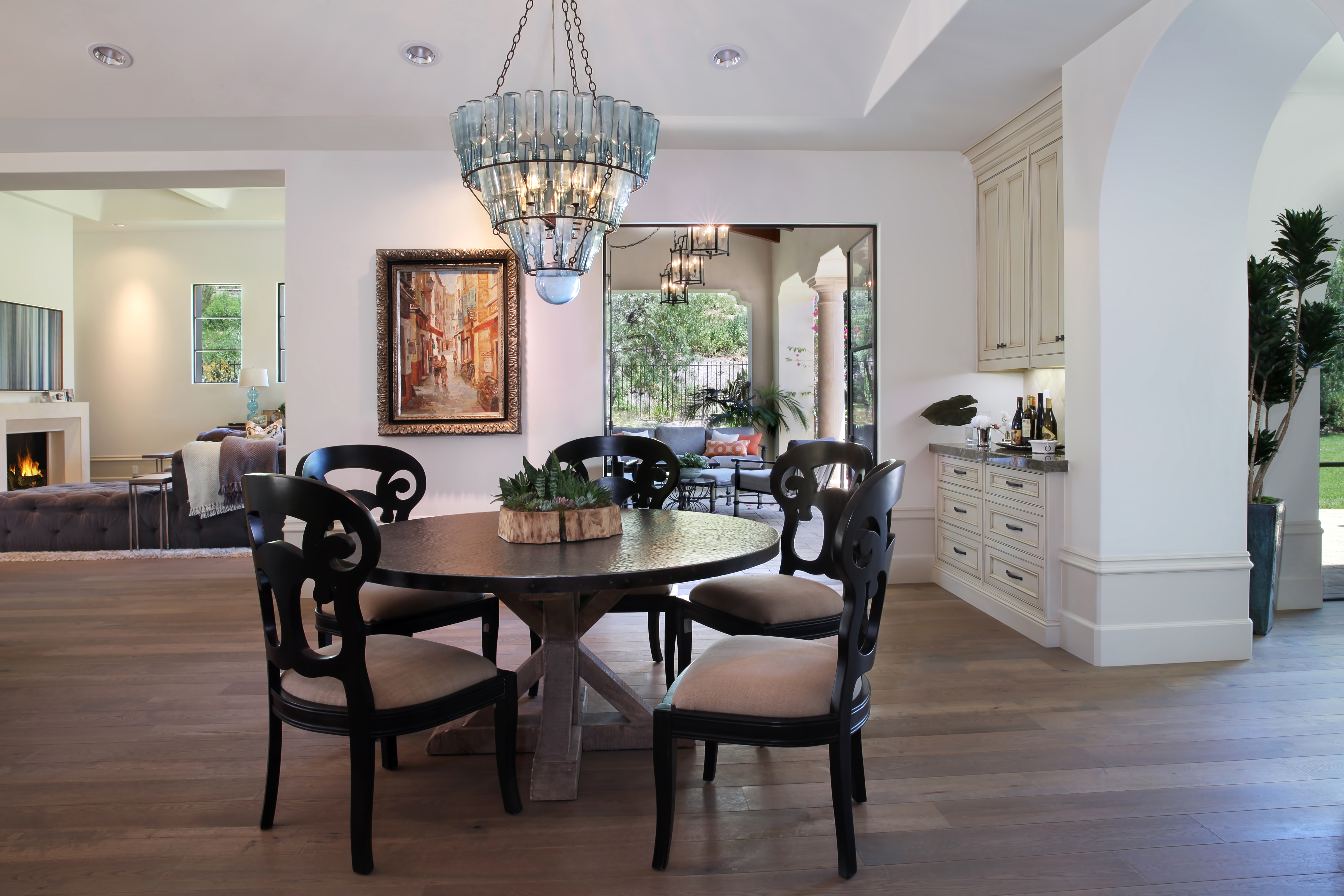 interior, tablewares, miscellanea, miscellaneous, design, living room QHD