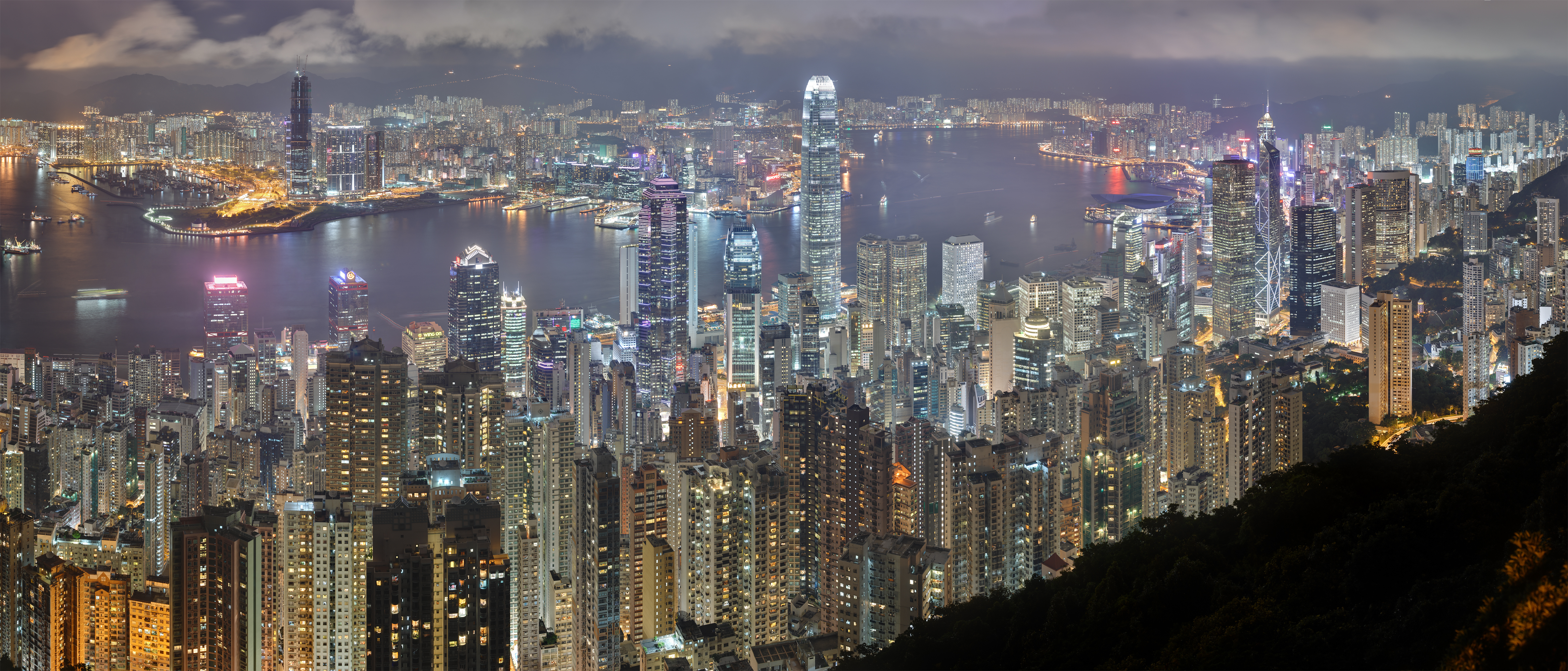 1536928 Bildschirmschoner und Hintergrundbilder Hongkong auf Ihrem Telefon. Laden Sie  Bilder kostenlos herunter