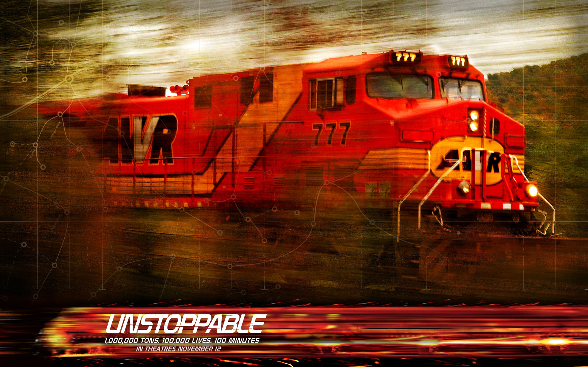 Download free Unstoppable Power - The Avengers Assembled Wallpaper -  MrWallpaper.com