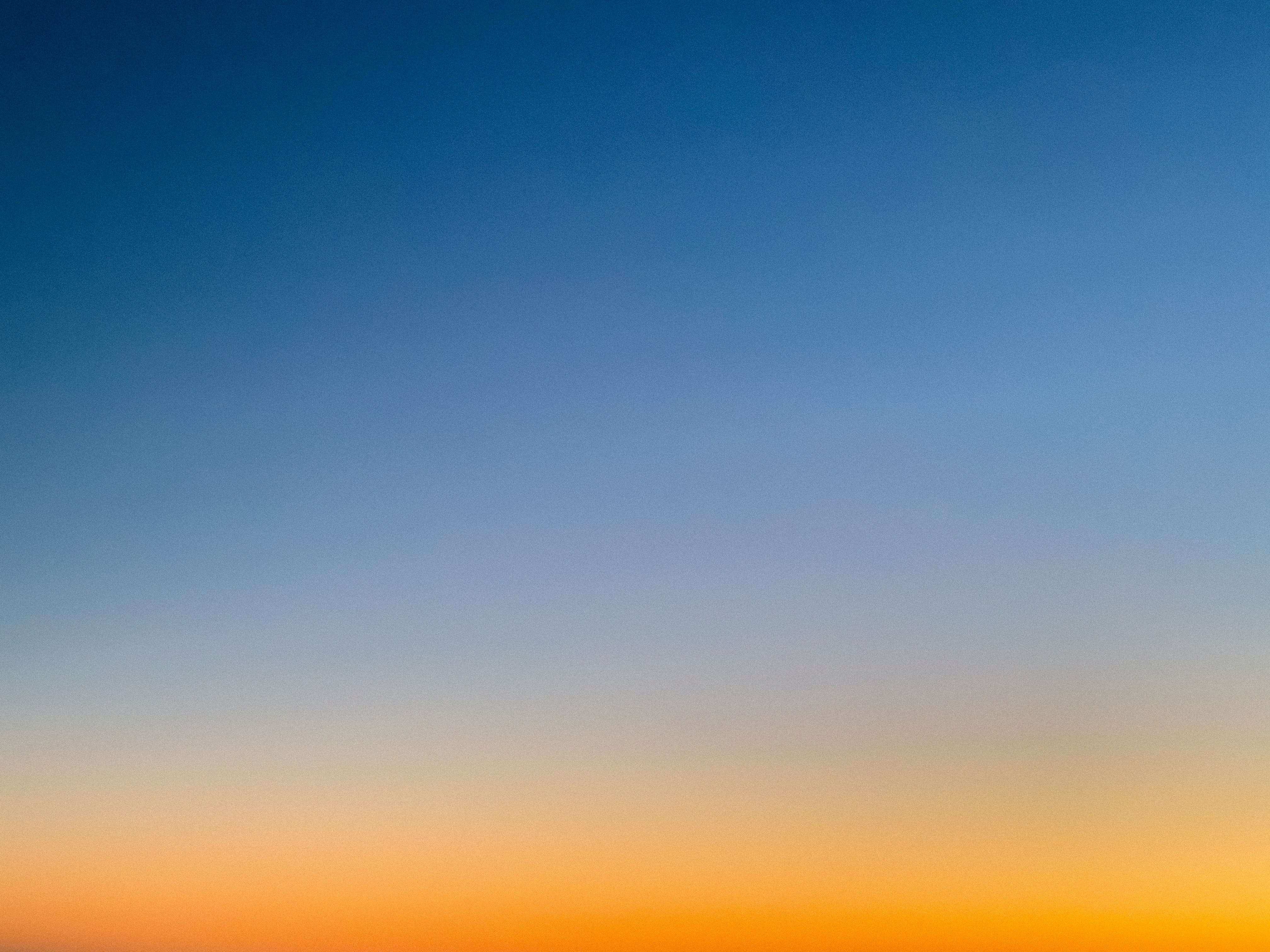 83402 Hintergrundbild herunterladen farbverlauf, natur, sunset, sky, gradient, hübsch, es ist wunderschön - Bildschirmschoner und Bilder kostenlos