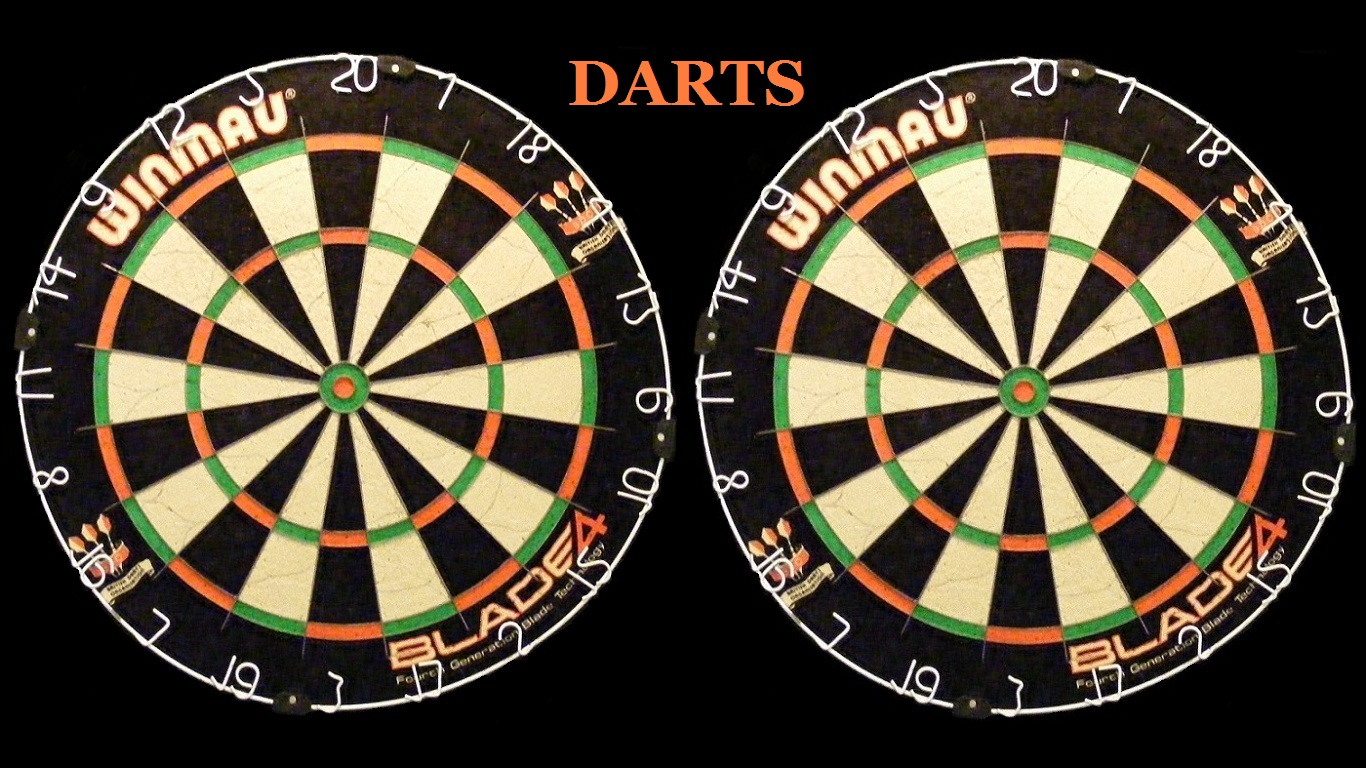 darts, game, dart board, dartboard HD wallpaper
