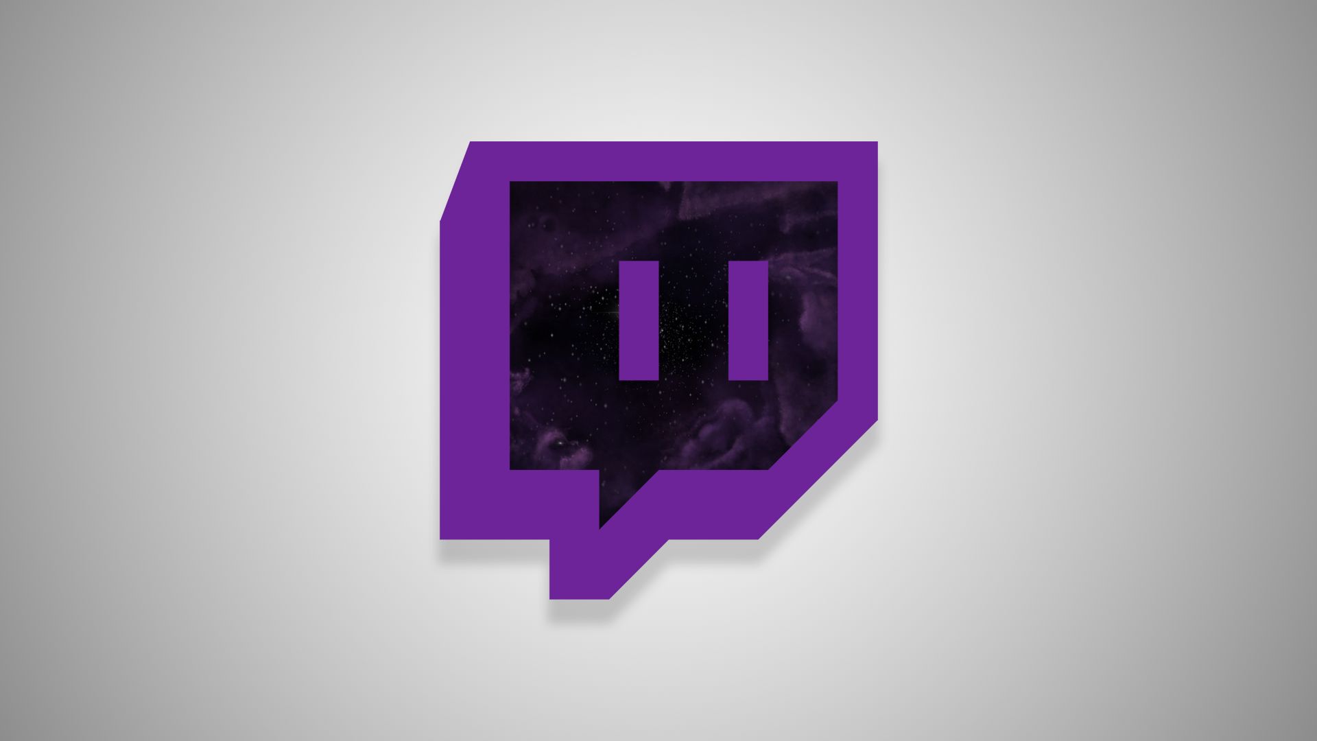 Jayc Twitch