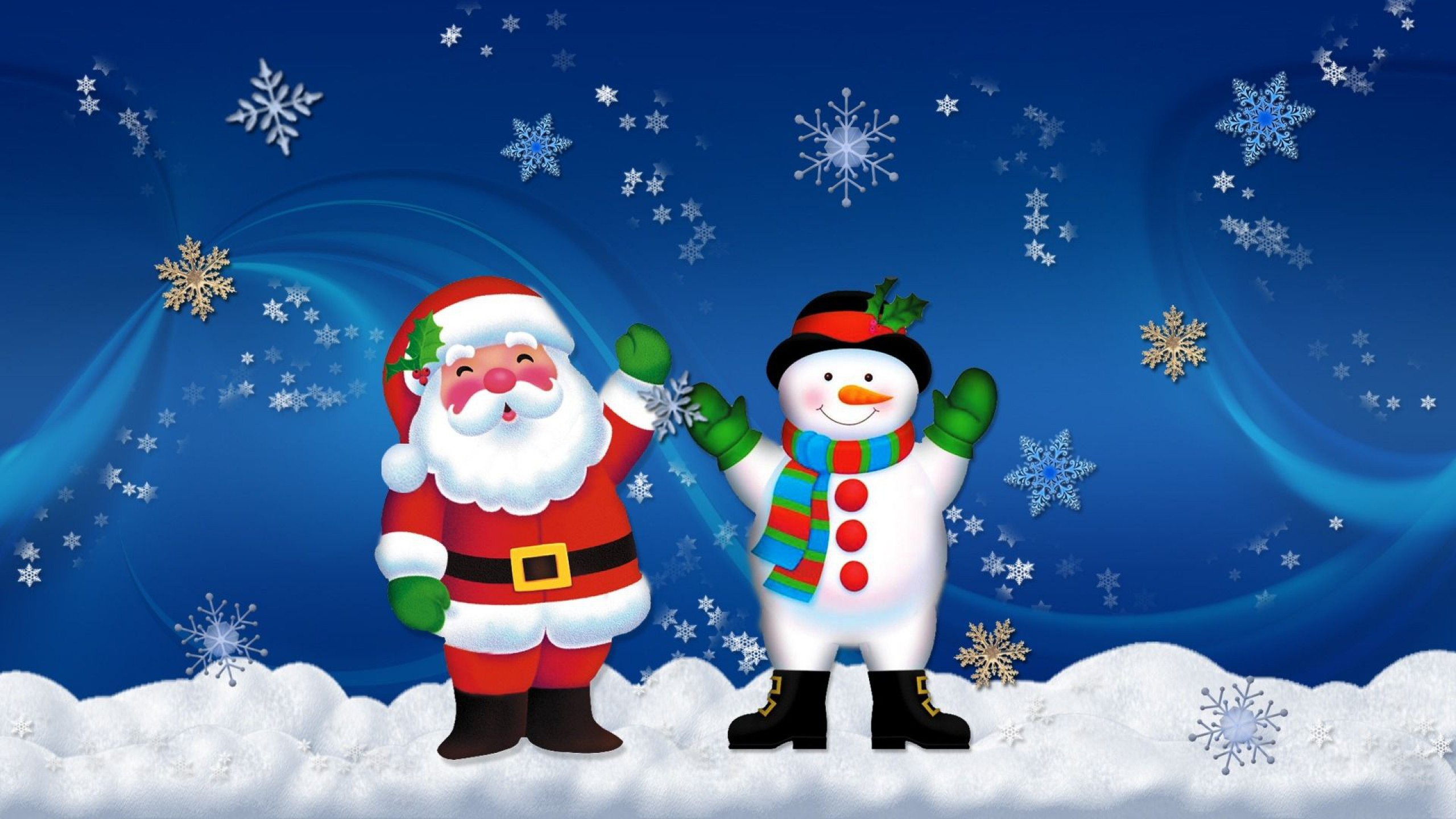 546890 Bildschirmschoner und Hintergrundbilder Weihnachtsmann auf Ihrem Telefon. Laden Sie  Bilder kostenlos herunter