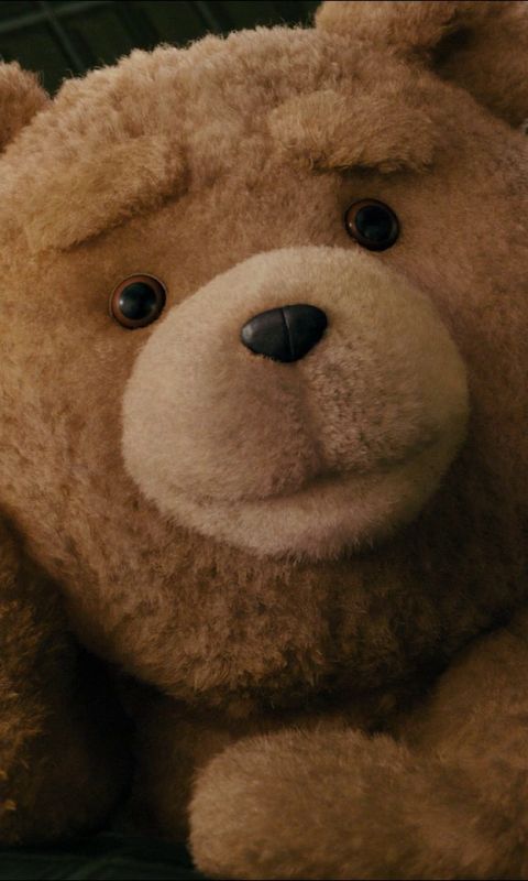 Free download Ted 2 Movie 2015 Poster HD Wallpaper Stylish HD Wallpapers  1920x1200 for your Desktop Mobile  Tablet  Explore 48 Movie Poster  Desktop Wallpaper  Movie Poster Wallpaper Classic Movie