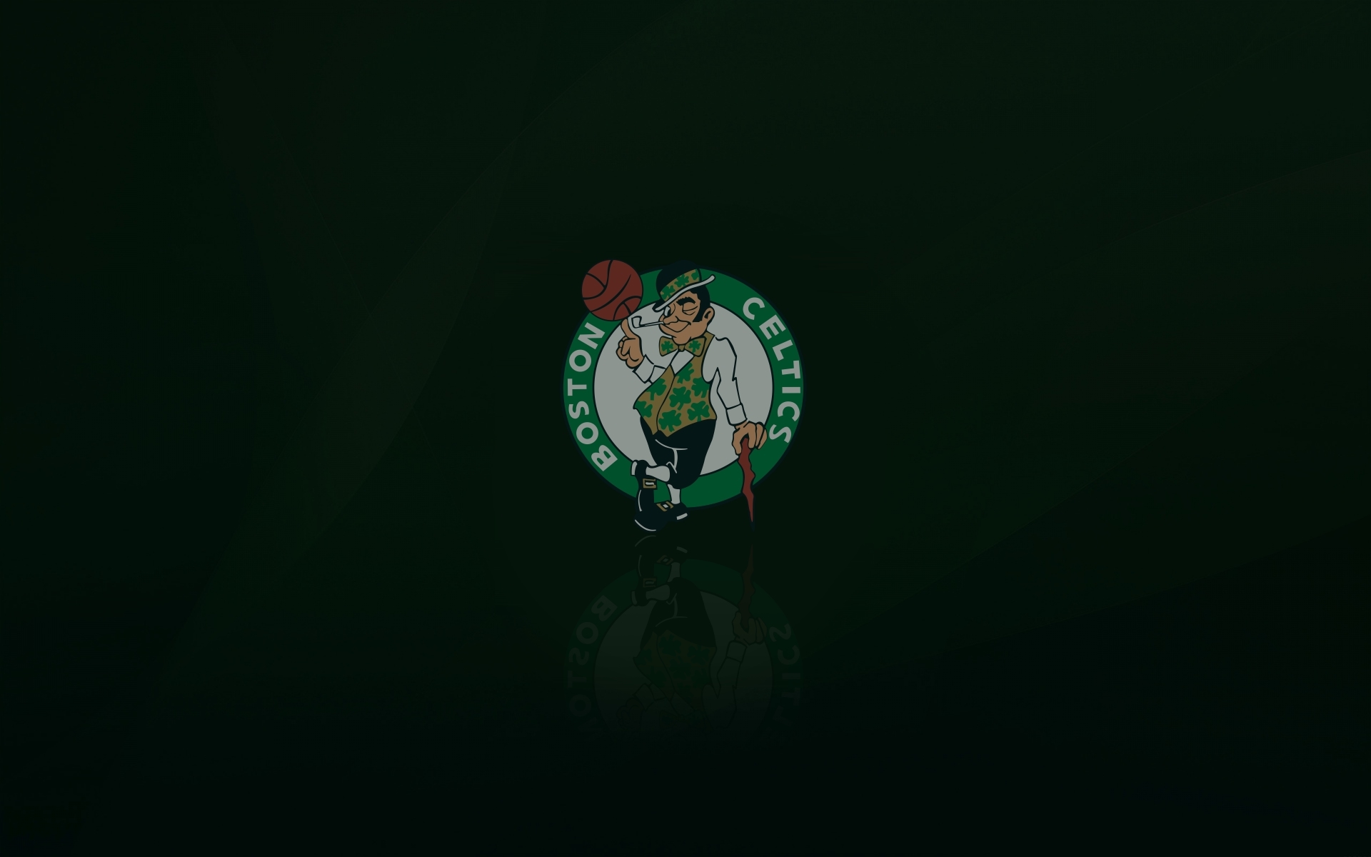 Boston Celtics Wallpaper  NawPic