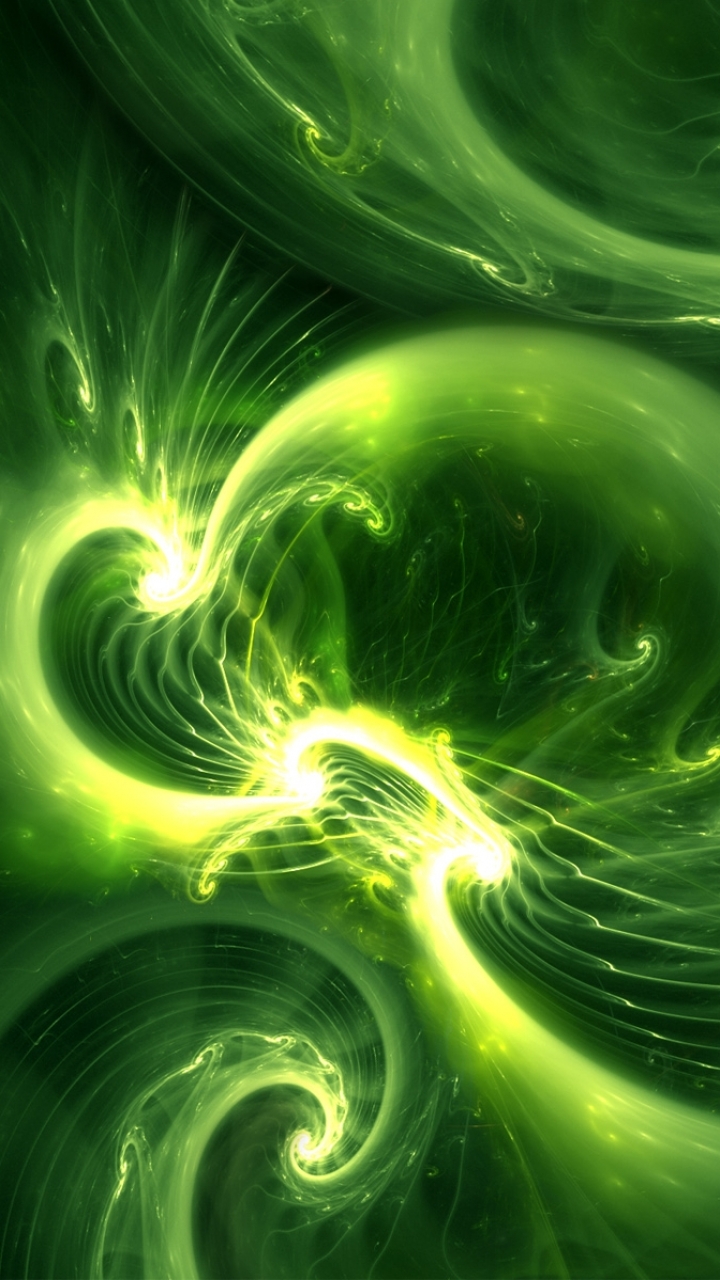 1205478 free download Green wallpapers for phone,  Green images and screensavers for mobile