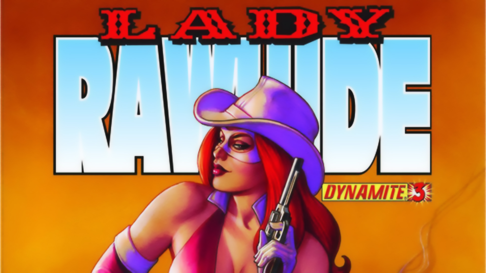 Lady Rawhide Wallpapers For Desktop Download Free Lady Rawhide Pictures And Backgrounds For Pc 3333