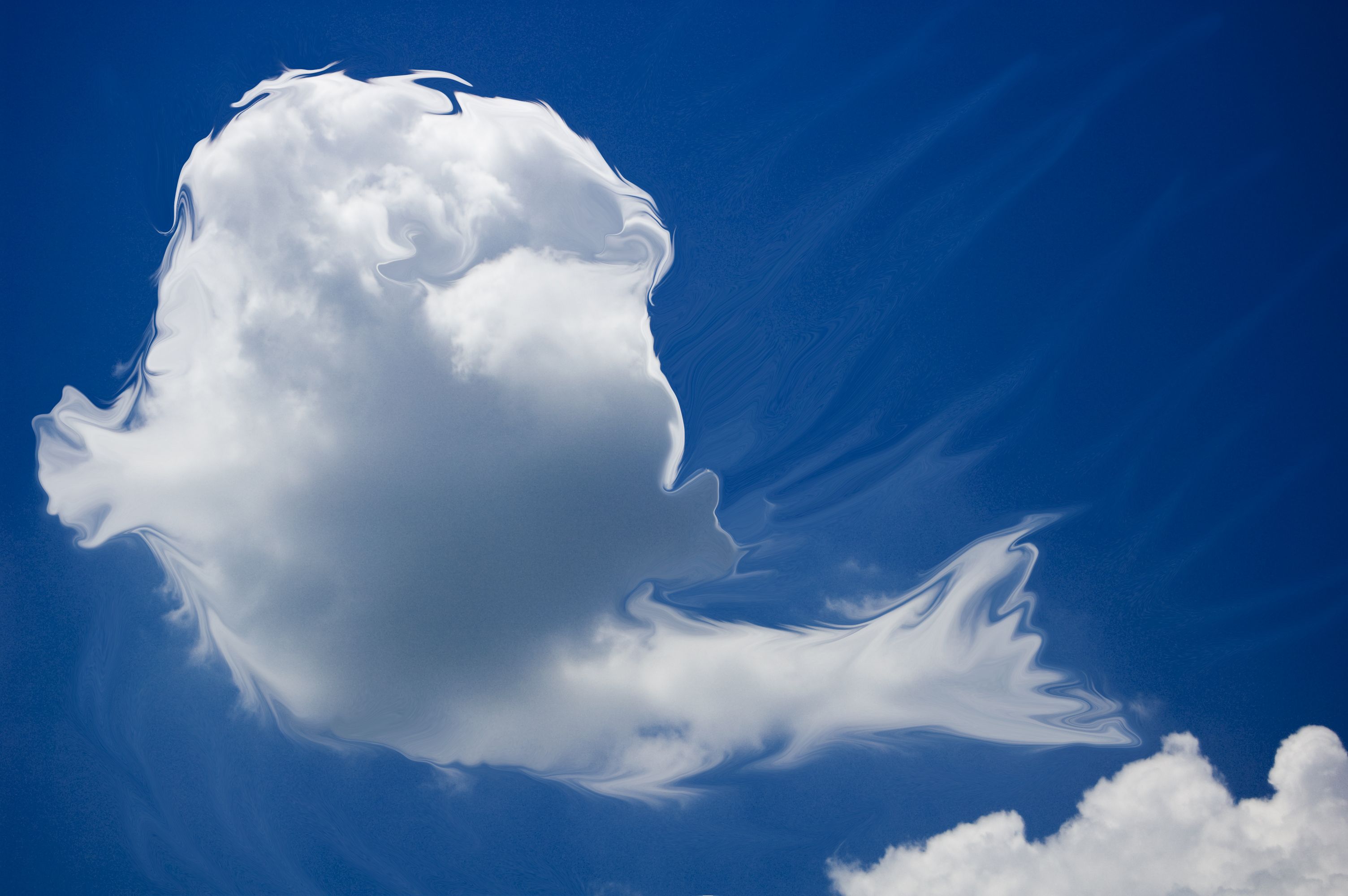 Обитатель облаков. Облака. Облака в форме животных. Фигуры из облаков. Фигуры из облаков на небе.