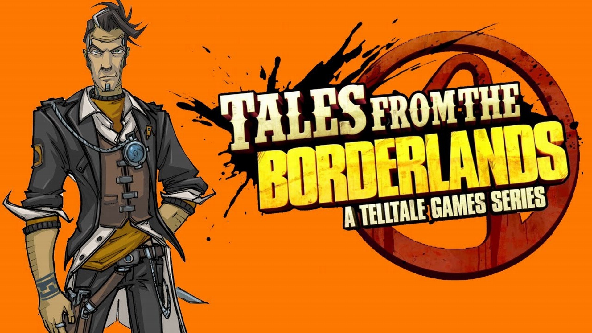 Borderlands free on steam фото 37