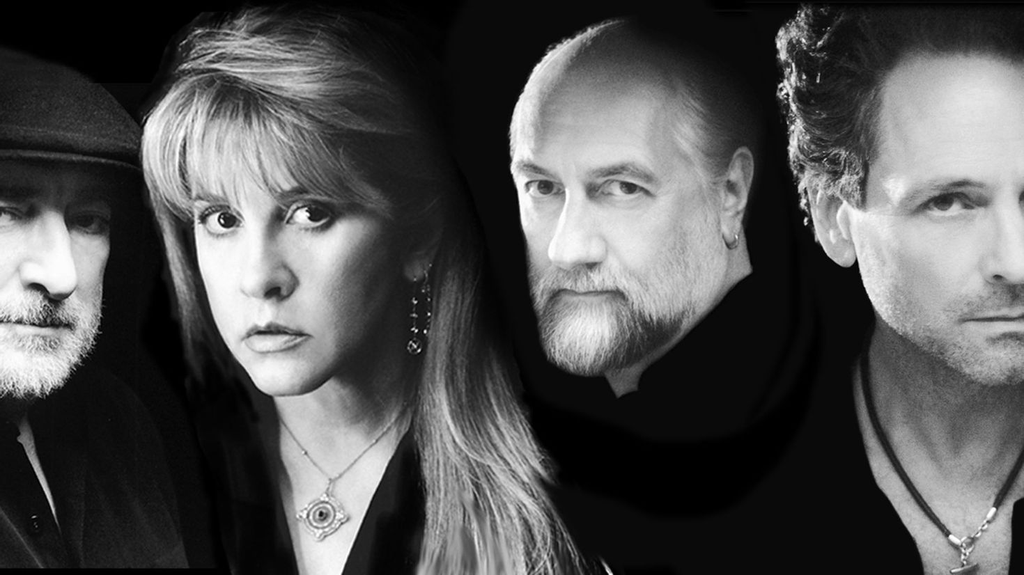 Fleetwood mac. Группа Fleetwood Mac 2020. Fleetwood Mac обои. Георг Флитвуд.