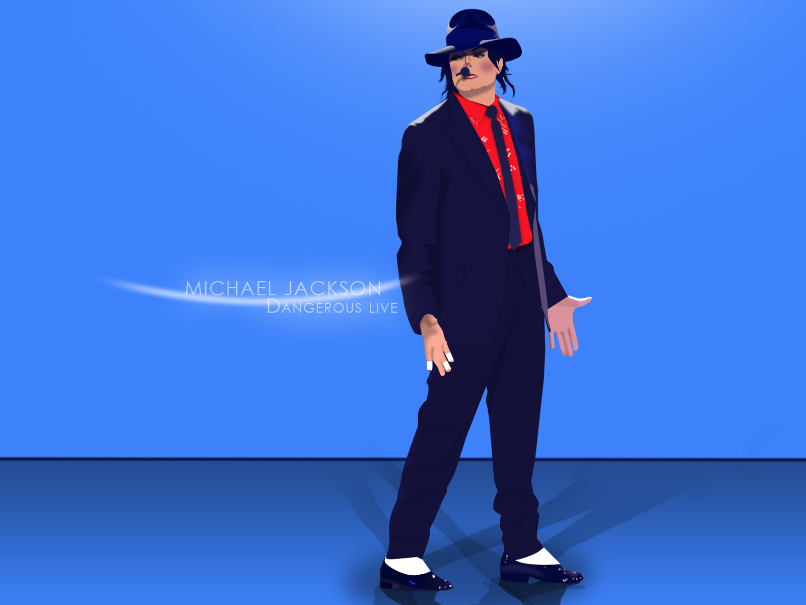 Michael Jackson With Gray Coat And Hat HD Michael Jackson Wallpapers, HD  Wallpapers