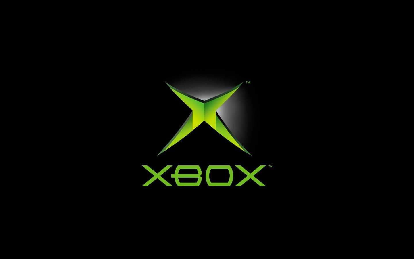 microsoft, video game, xbox High Definition image
