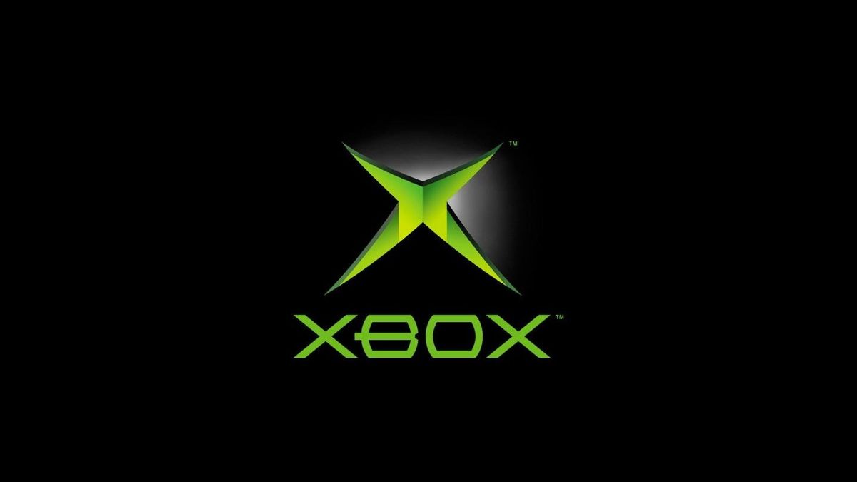 Xbox связать со стимом фото 71