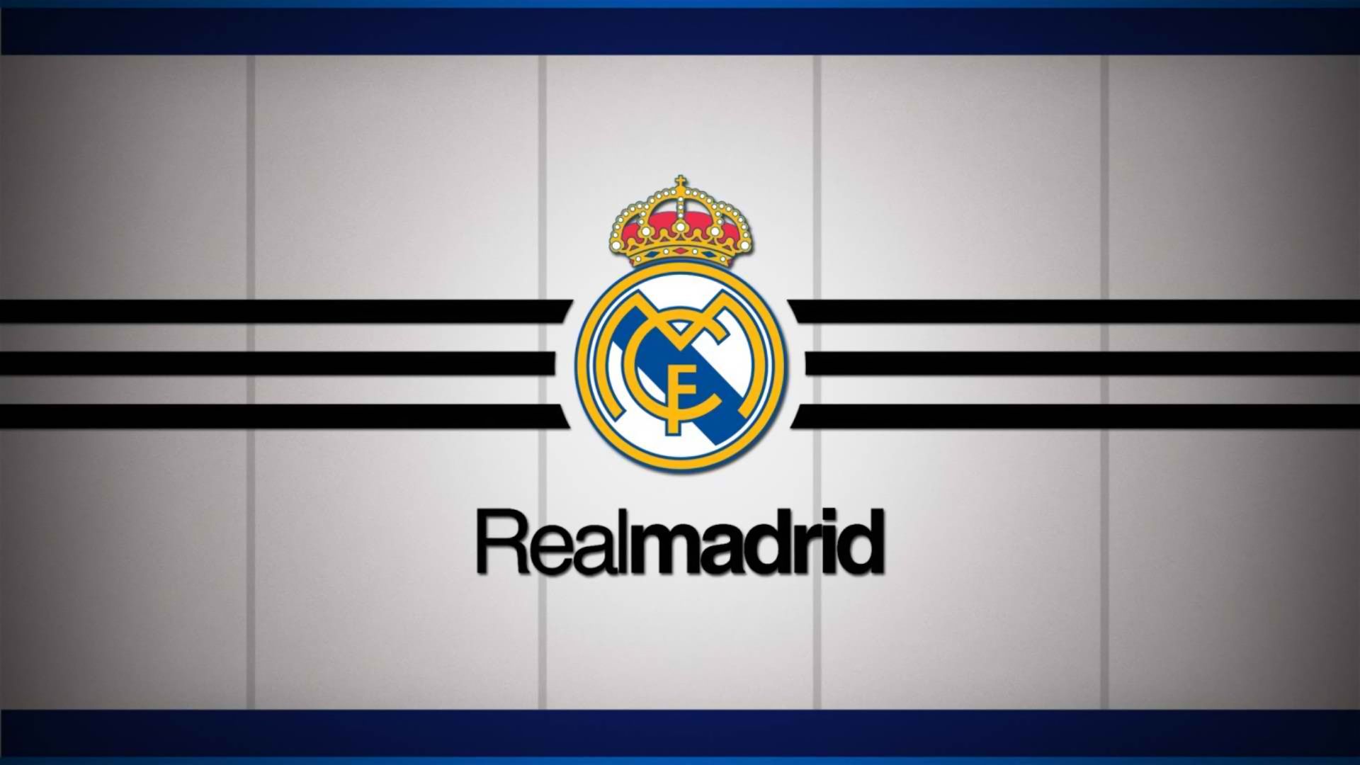 397648 Salvapantallas y fondos de pantalla Real Madrid C F en tu teléfono. Descarga imágenes de  gratis