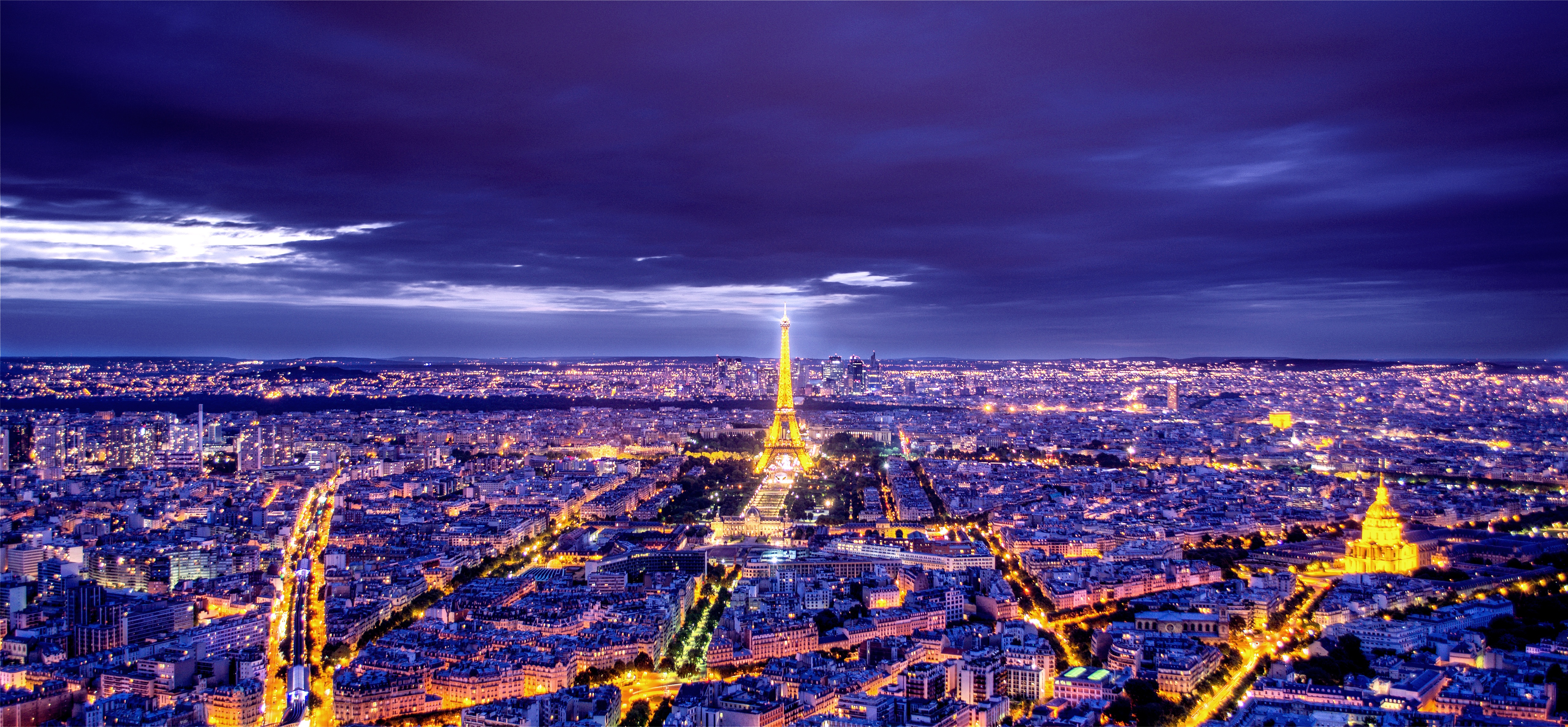 473614 Salvapantallas y fondos de pantalla Torre Eiffel en tu teléfono. Descarga imágenes de  gratis
