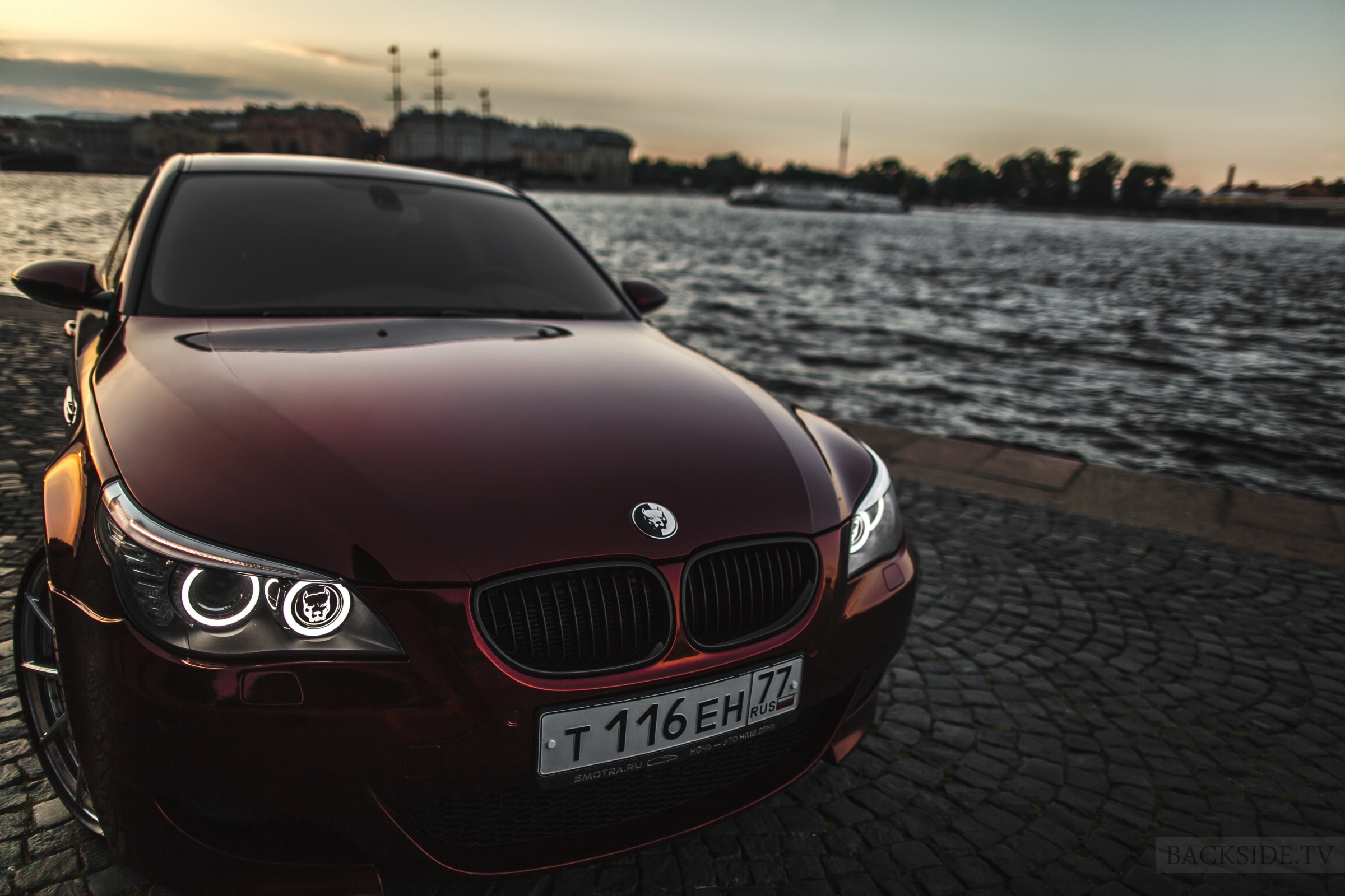 Free Images  Bmw