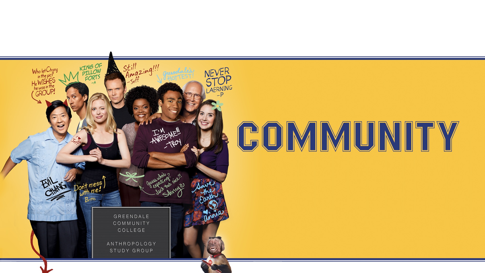 Community special. Обои community. Обои social Club. Community watch. Seasons community.