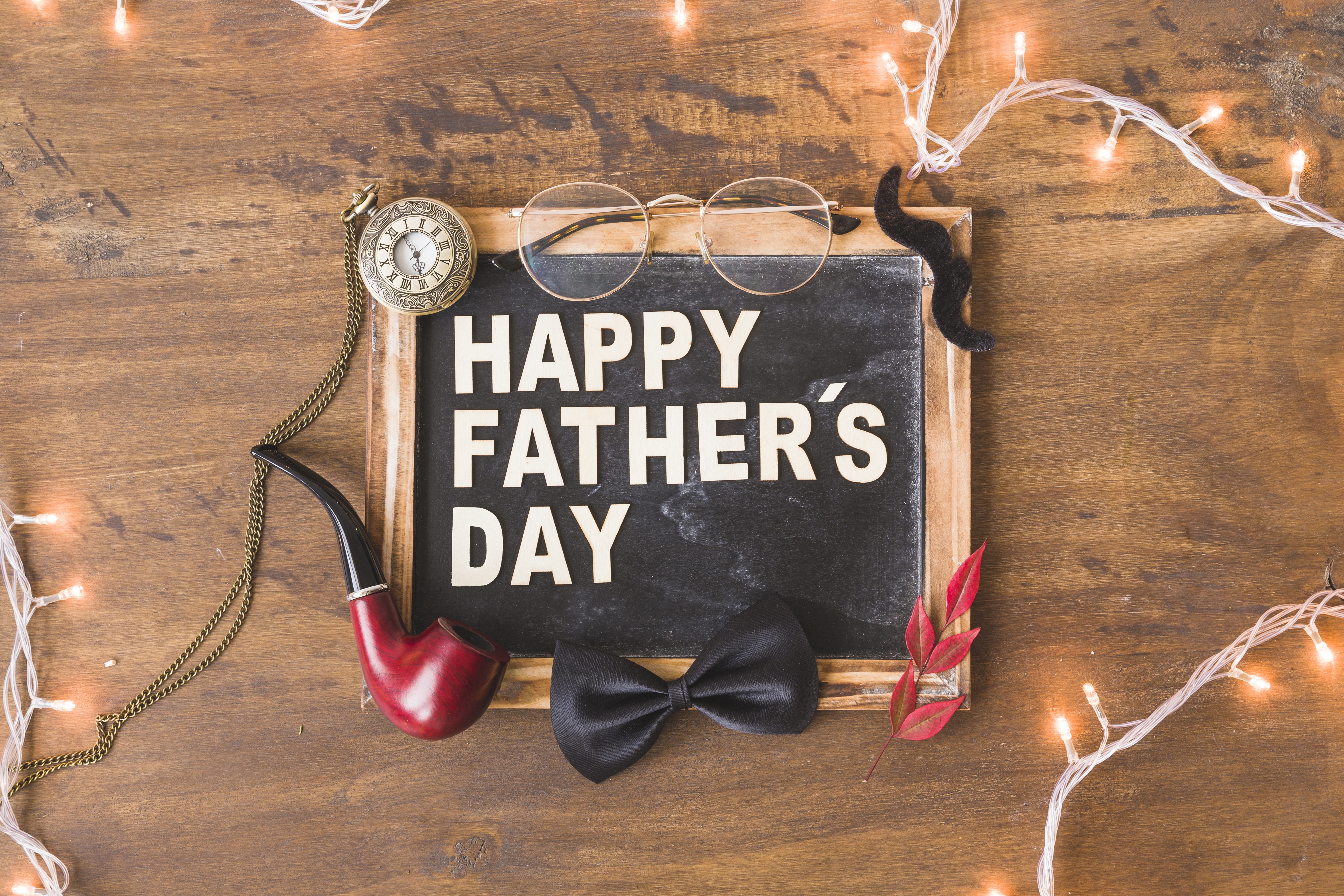Ее папа на английском. Happy father's Day. Happy father's Day картинки. Happy fathers Day background. Happy fathers Day открытка.