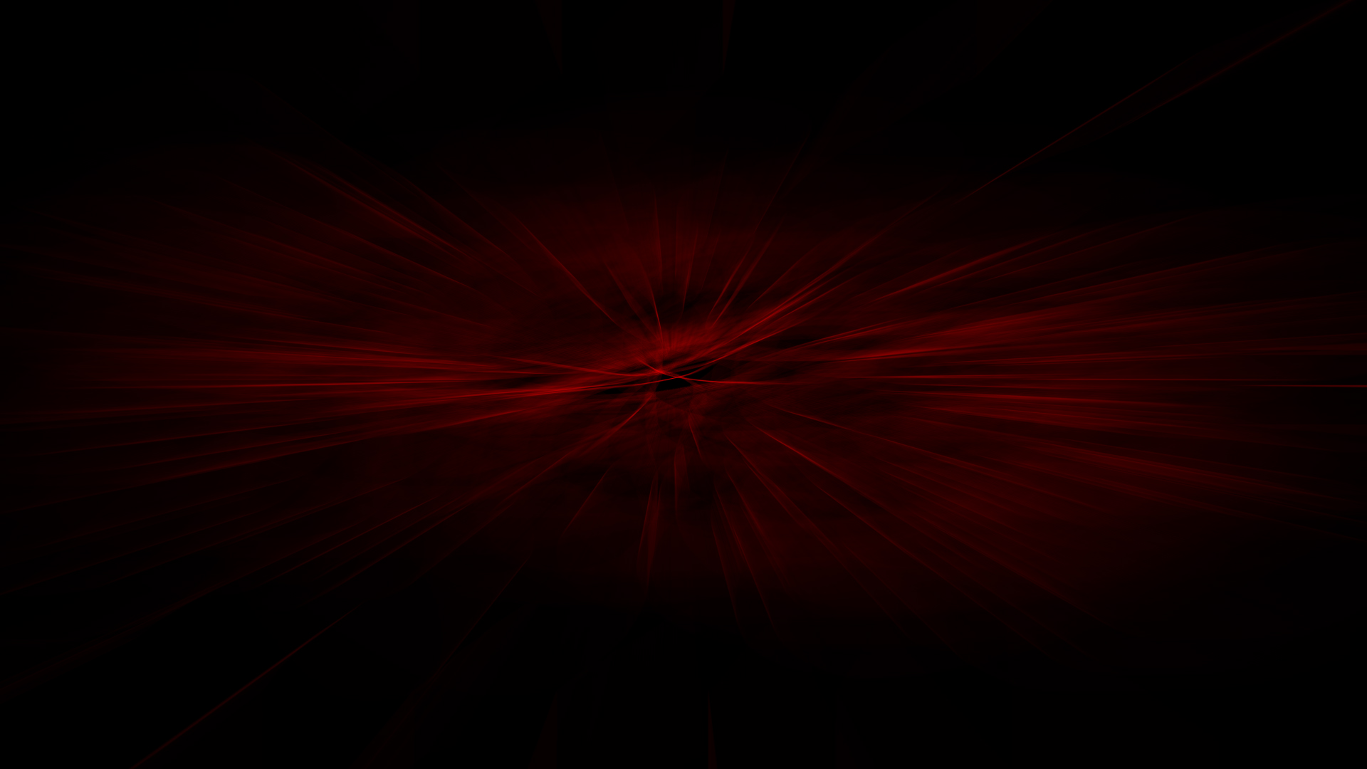 abstract, red, texture, pattern, cgi HD wallpaper