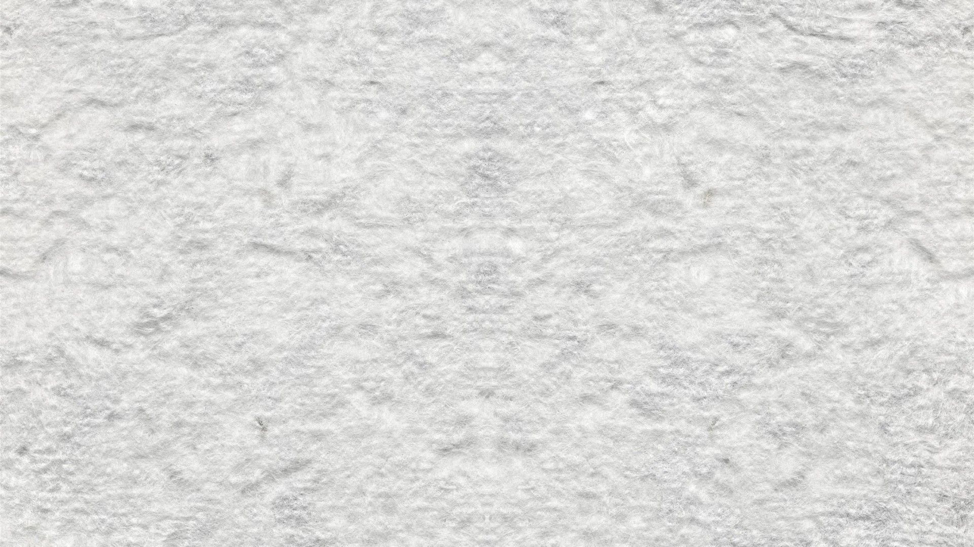 textures, light, texture, surface, cloth, light coloured, wool wallpaper for mobile