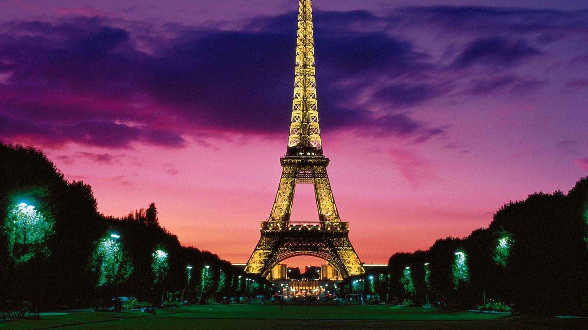 220228 Bildschirmschoner und Hintergrundbilder Eiffelturm auf Ihrem Telefon. Laden Sie  Bilder kostenlos herunter