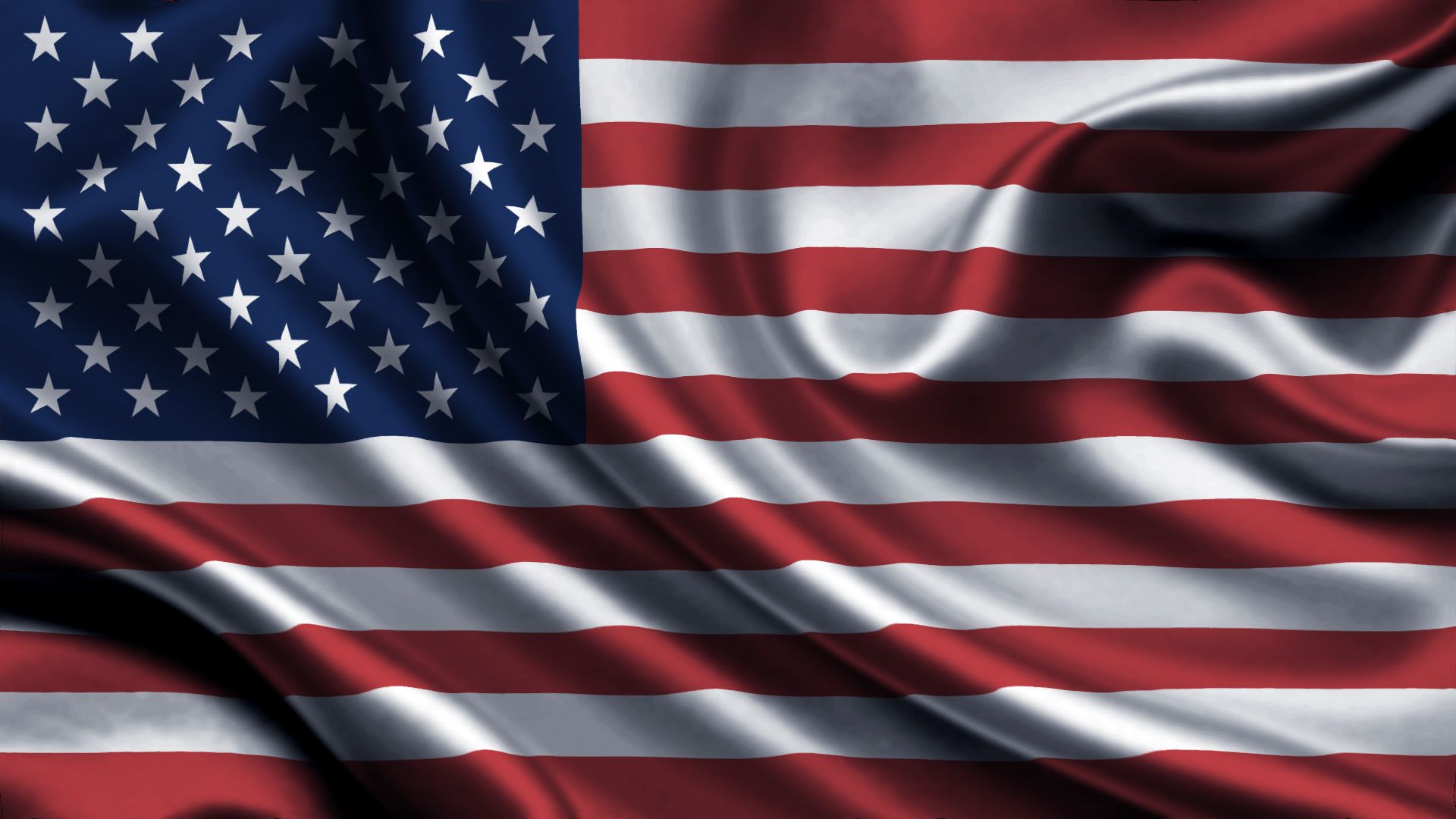336440 скачать обои сделано человеком, американский флаг, флаги - заставки и картинки бесплатно
