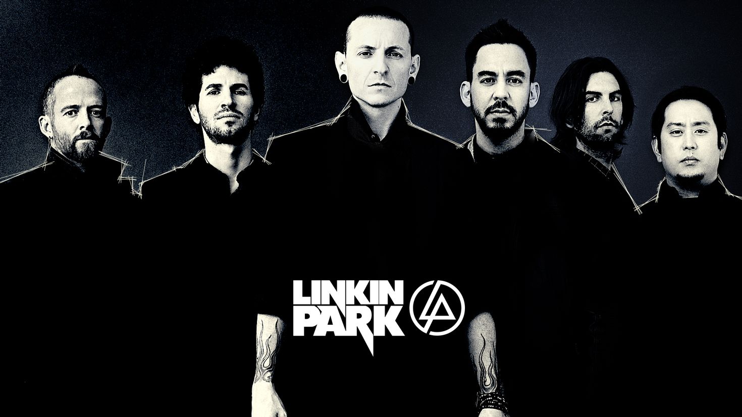 Рингтон линкин парк. Рок группа линкин парк. Linkin Park фото группы. Linkin Park 1998. Постер группы линкин парк.