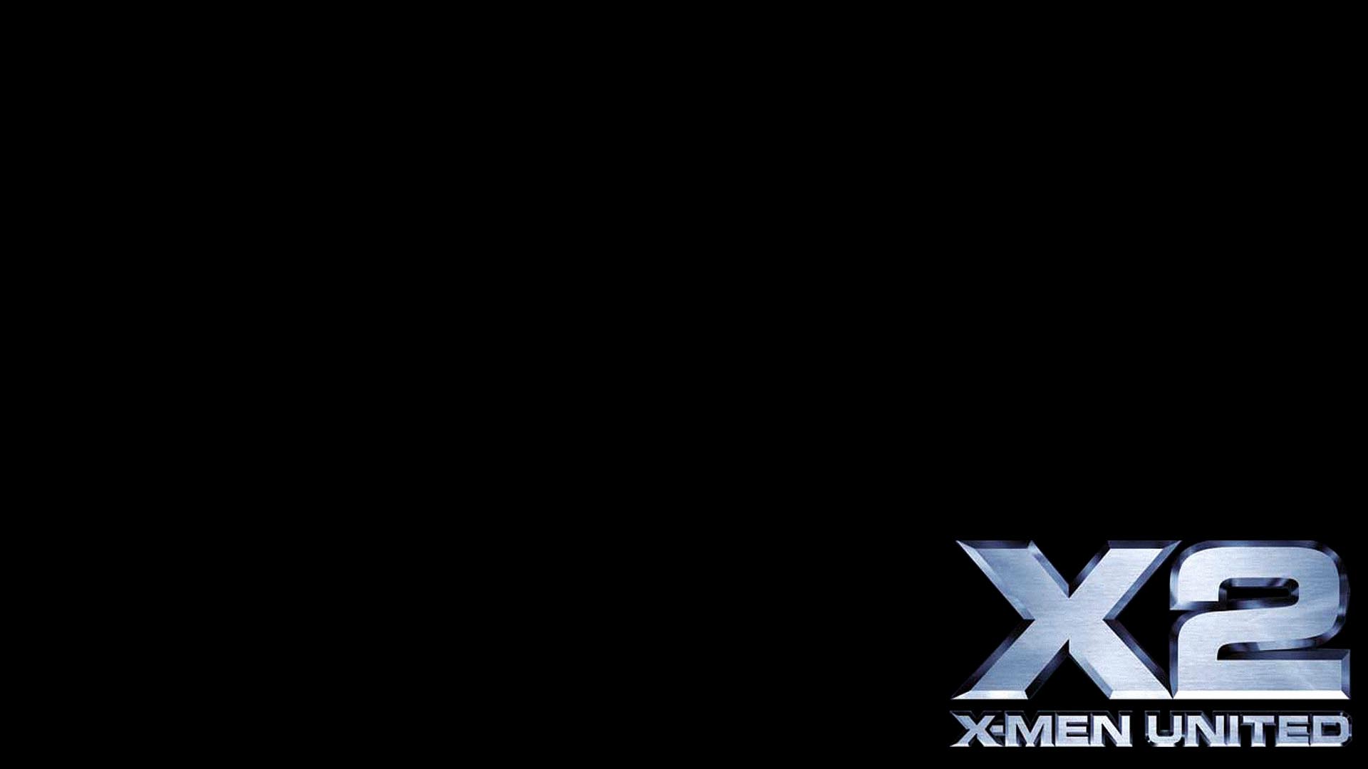 Длс икс. Люди Икс 2 логотип. X2: x-men United. Надпись Икс. X2 надпись.