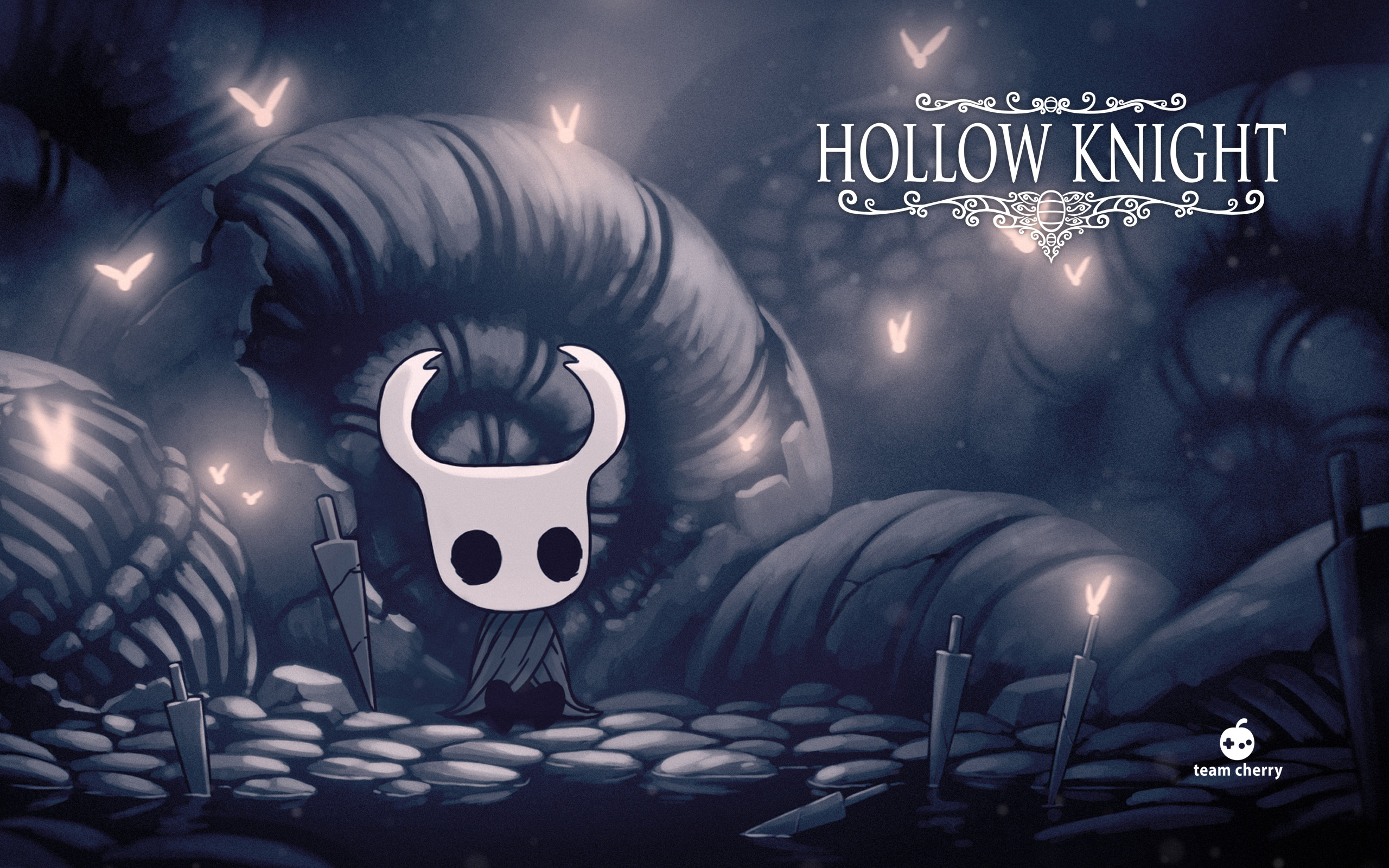 Hollow Knight Wallpaper Discover more 1080p 1440p android desktop  background fanart wallpaper httpswww  Desktop wallpapers backgrounds  Knight Wallpaper