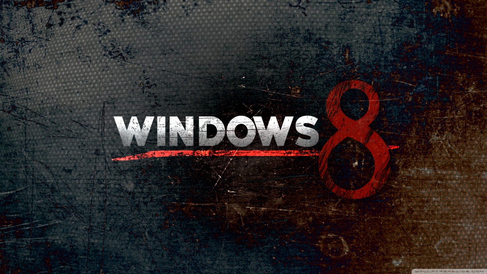 Free download 55 Windows 8 Wallpapers in HD For Free Download 1916x1050  for your Desktop Mobile  Tablet  Explore 51 Windows Phone 8 Wallpaper   Cool Windows 8 Phone Wallpaper Windows 8 Wallpaper Windows Phone 8  Wallpaper Resolution