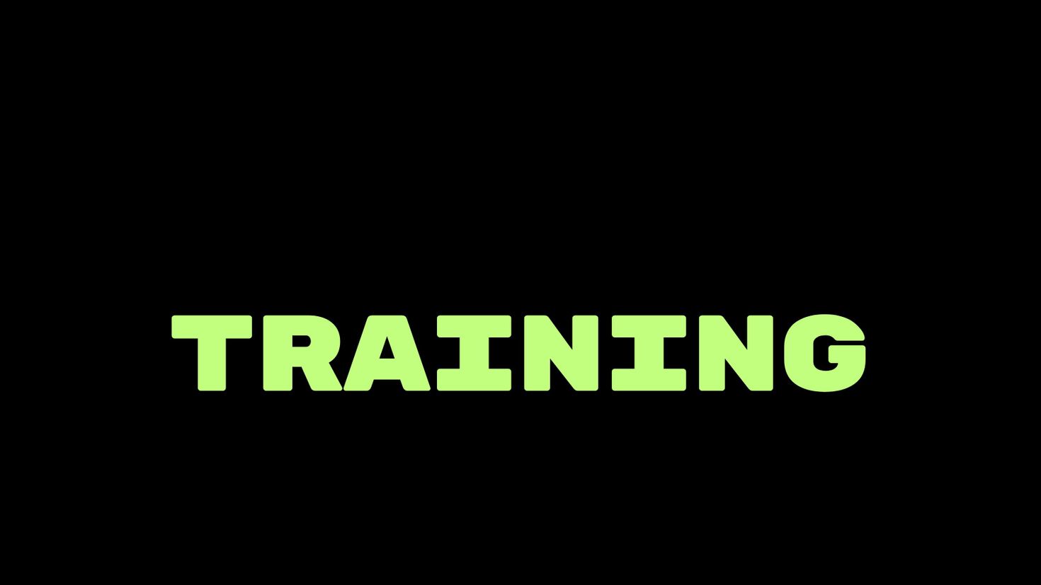 Слово тренировочный. Тренировка надпись. Training надпись. Тренировка слово. Тренировка картинки с надписями.