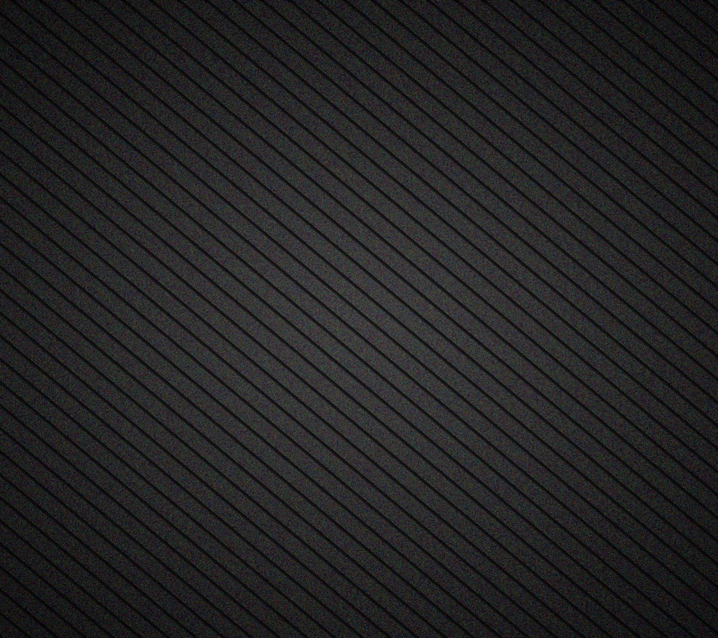 Download mobile wallpaper Abstract, Texture, Stripes for free.