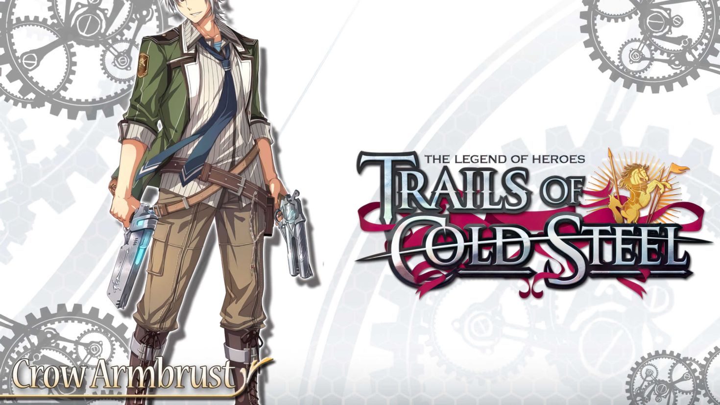 Легенда о героях холодной стали. The Legend of Heroes Trails of Cold Steel обои. Легенда о героях игра на ПК. Аниме Легенда о героях следы в небе. Легенда о героях след холодной стали аниме.