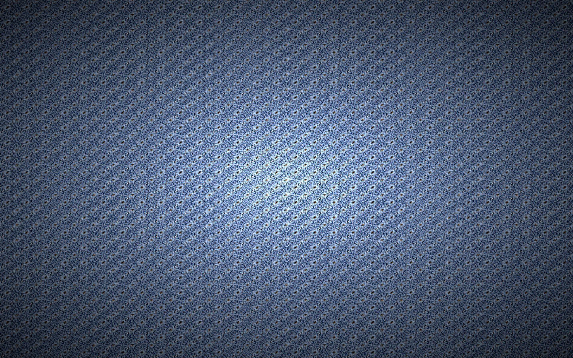 background, patterns, shine, light, texture, textures, grey, stains, spots Image for desktop